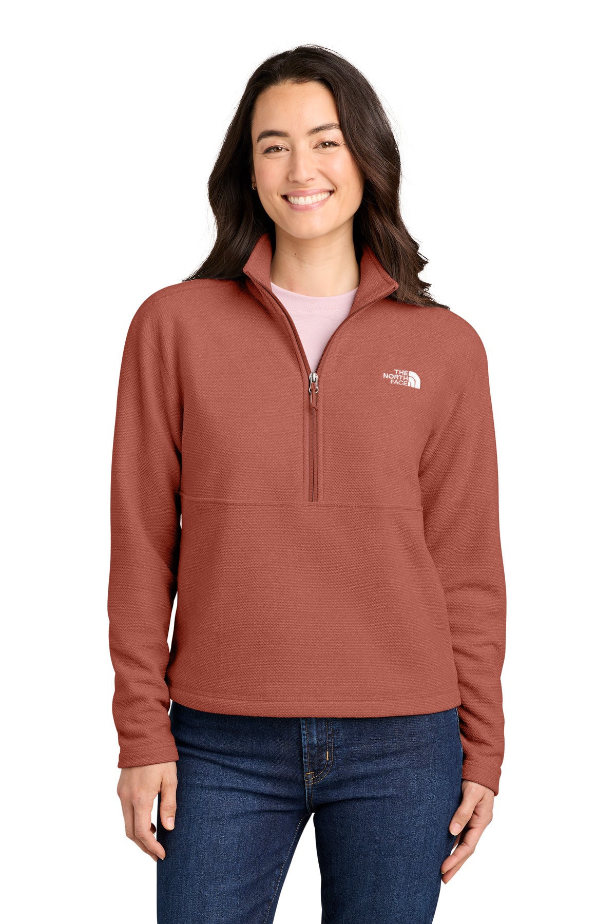 The North Face NF0A8JF7