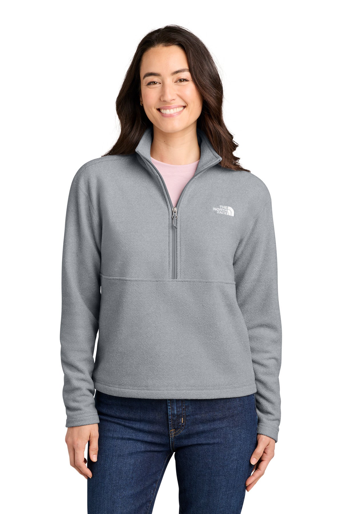 The North Face NF0A8JF7