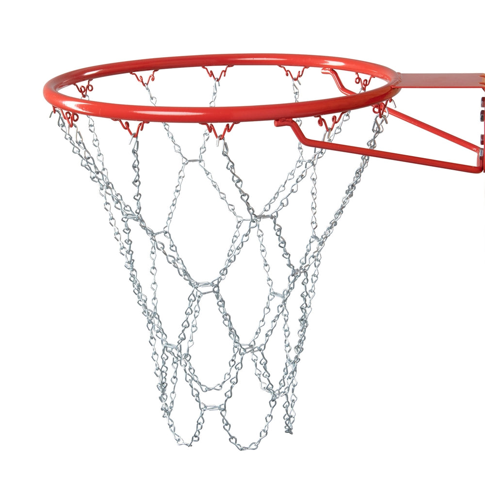 Champro Basketball Net | Champro NG01 Champro Standard Standard
