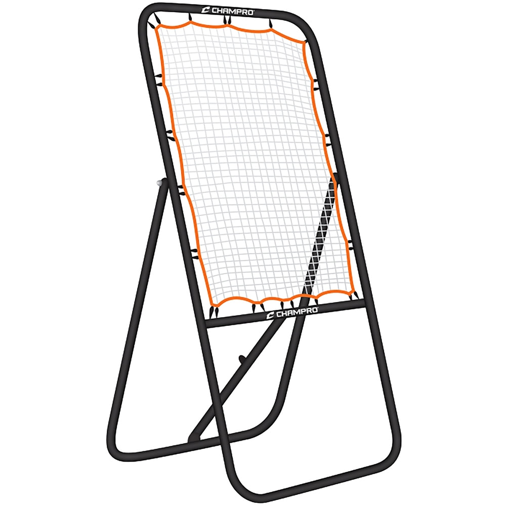 Champro Rebound Screen | Champro NLR2 Champro Standard Standard