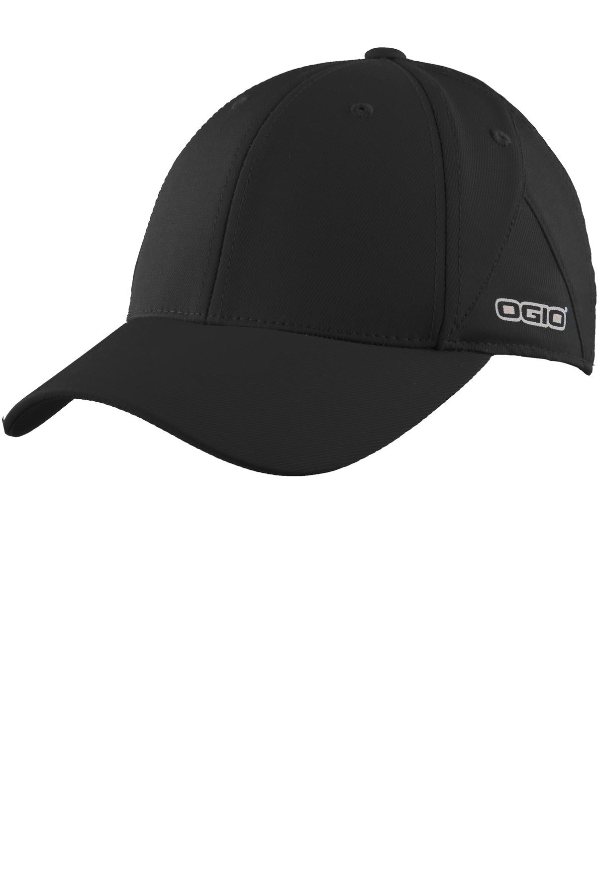 OGIO OE650 Apex Performance Cap