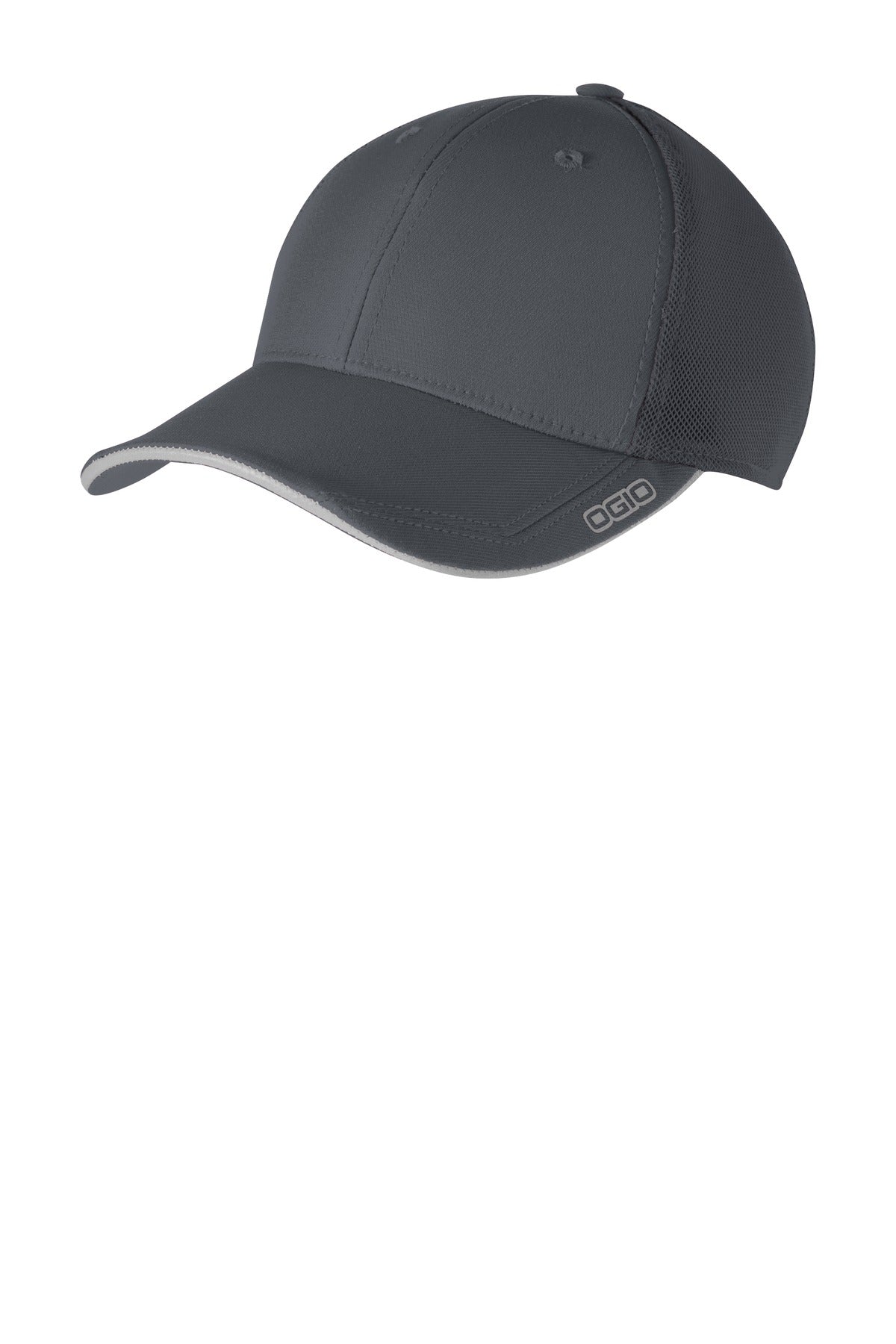 OGIO OE654 Circuit Cap