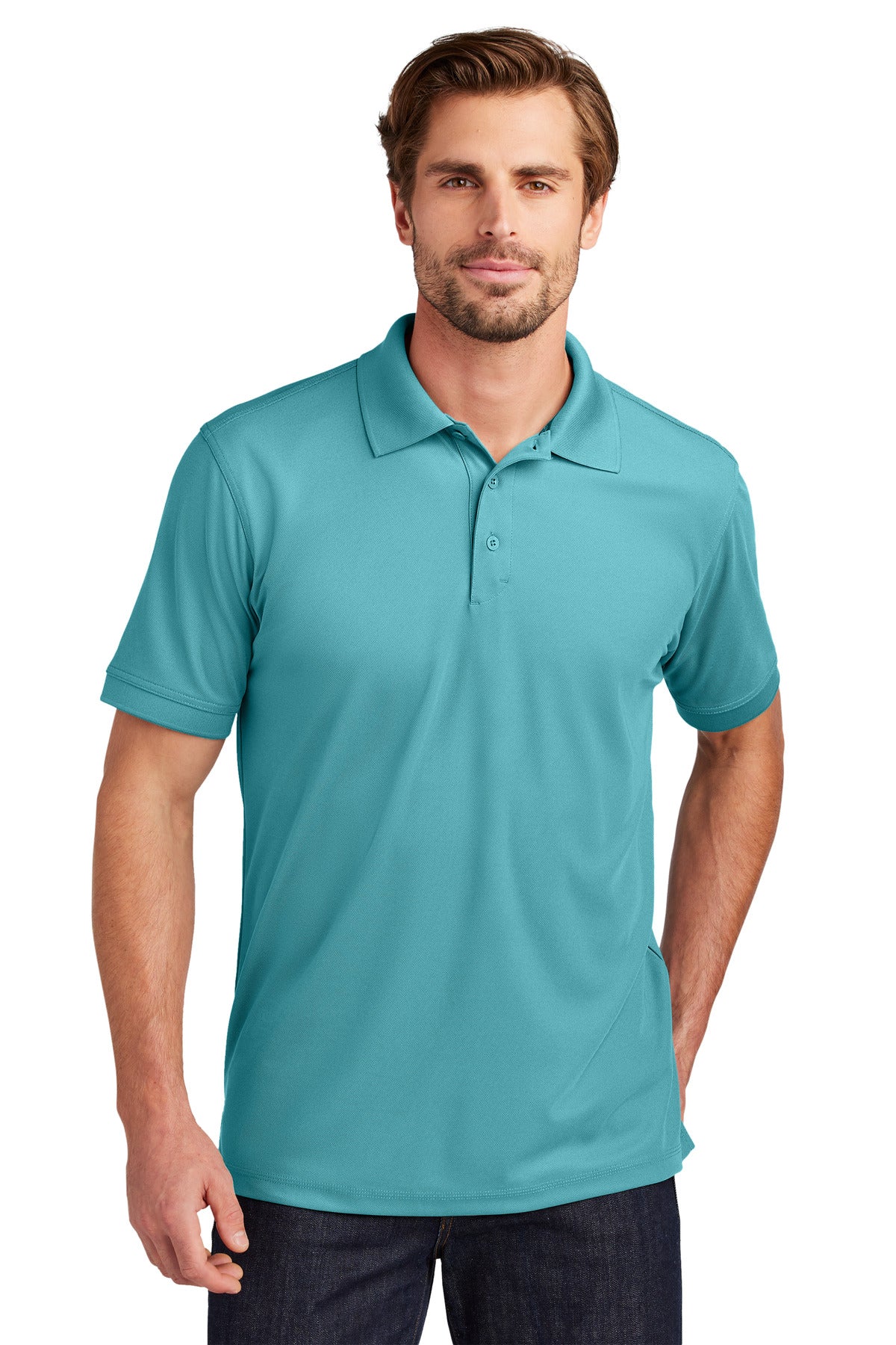 OGIO OG101 Caliber2.0 Performance Polo