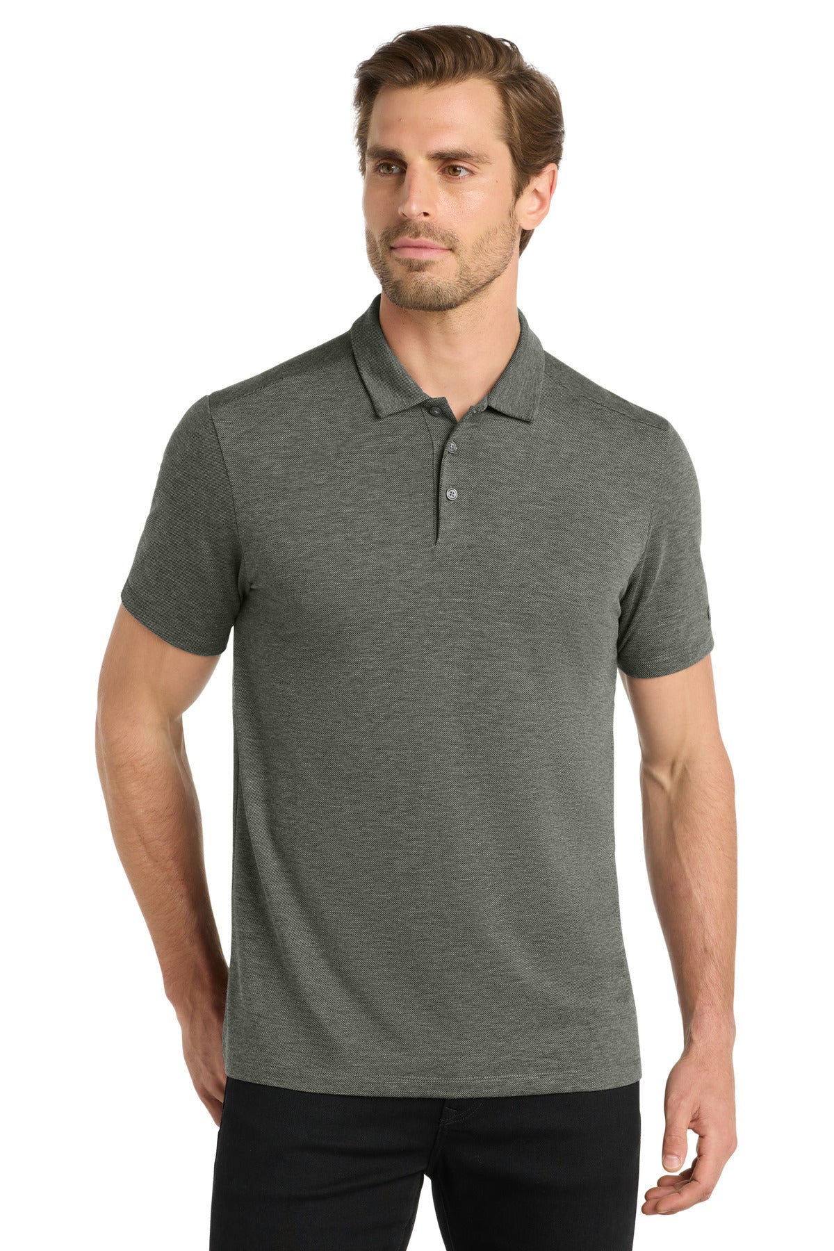 OGIO OG147 Evolution Performance Polo