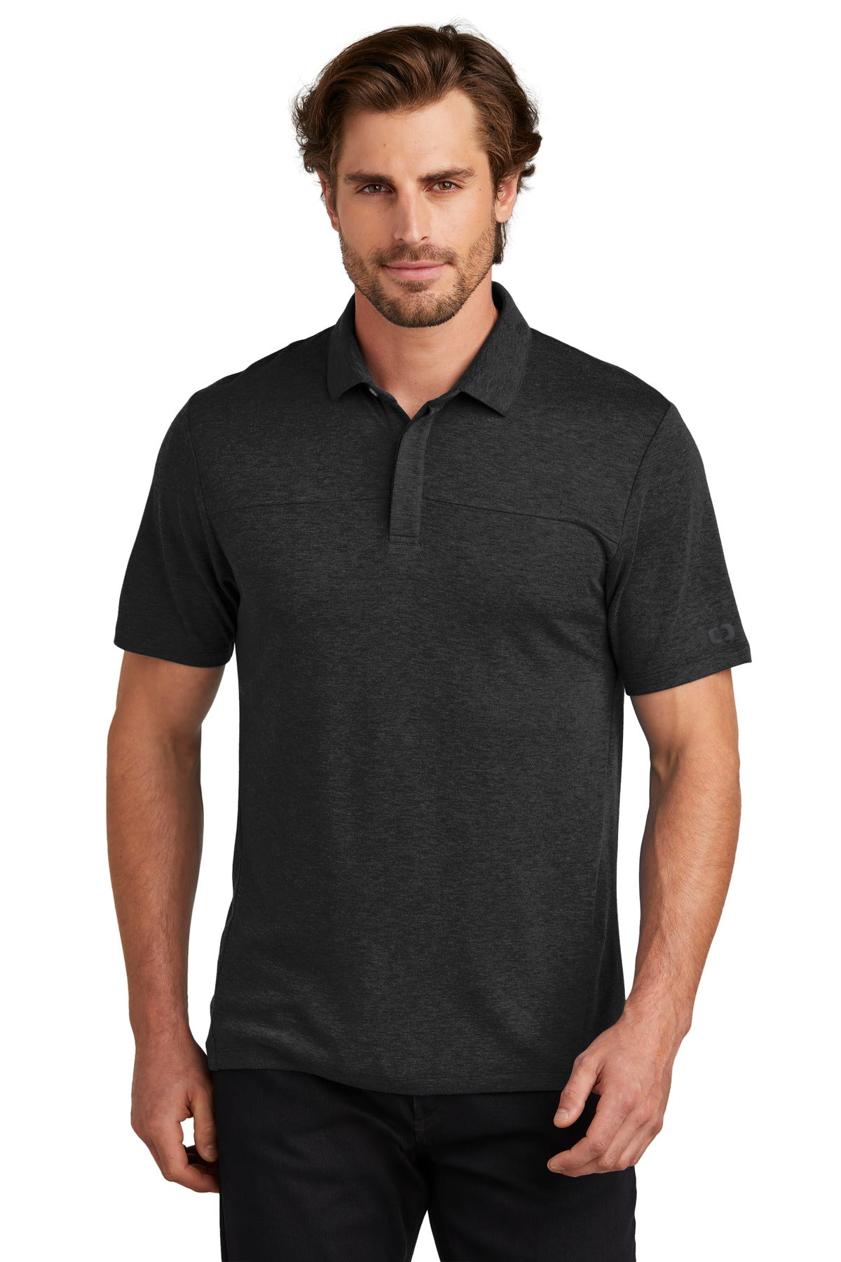OGIO OG150 Command Performance Polo