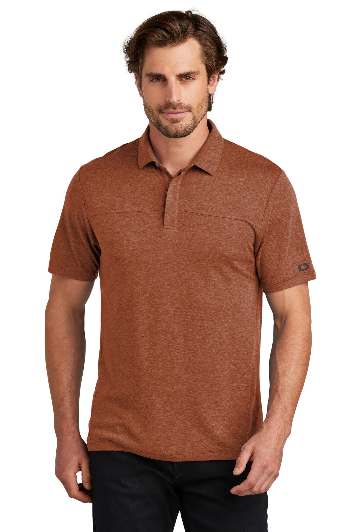 OGIO OG150 Command Performance Polo