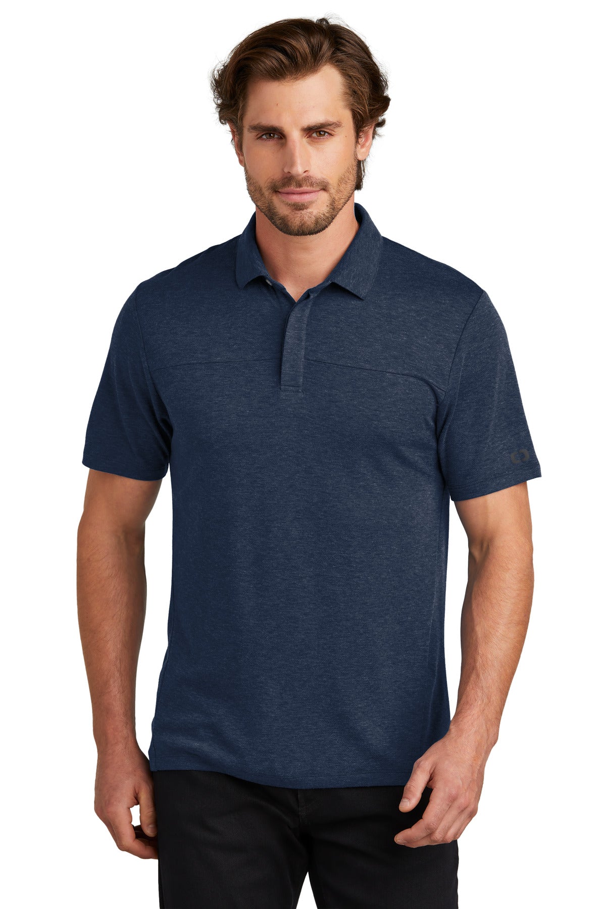 OGIO OG150 Command Performance Polo