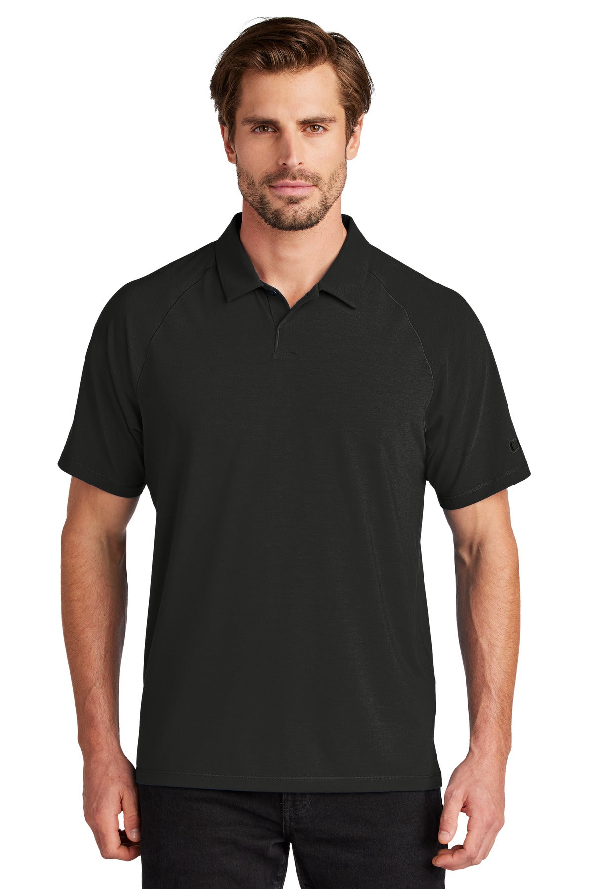 OGIO OG152 Motion Performance Polo