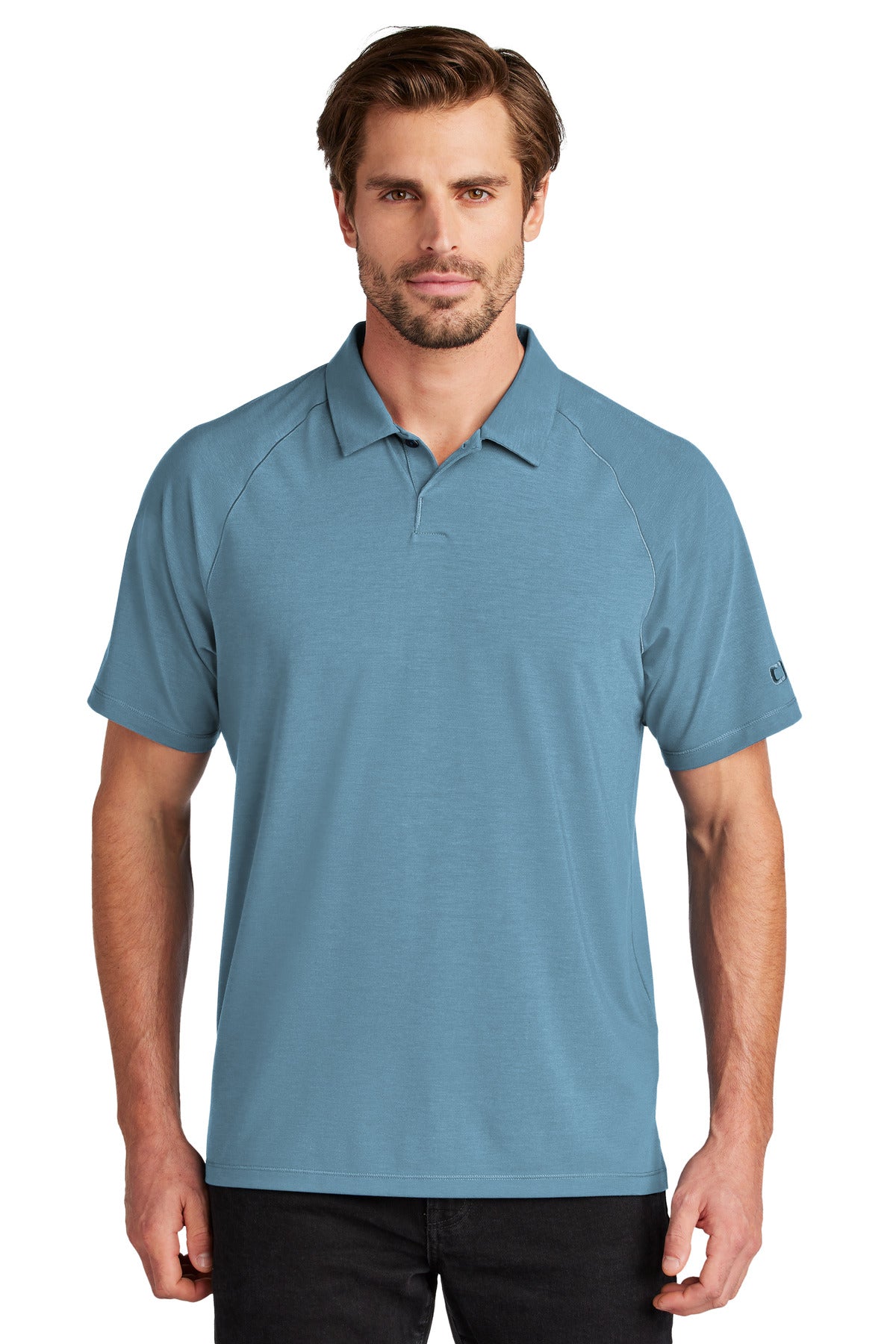 OGIO OG152 Motion Performance Polo