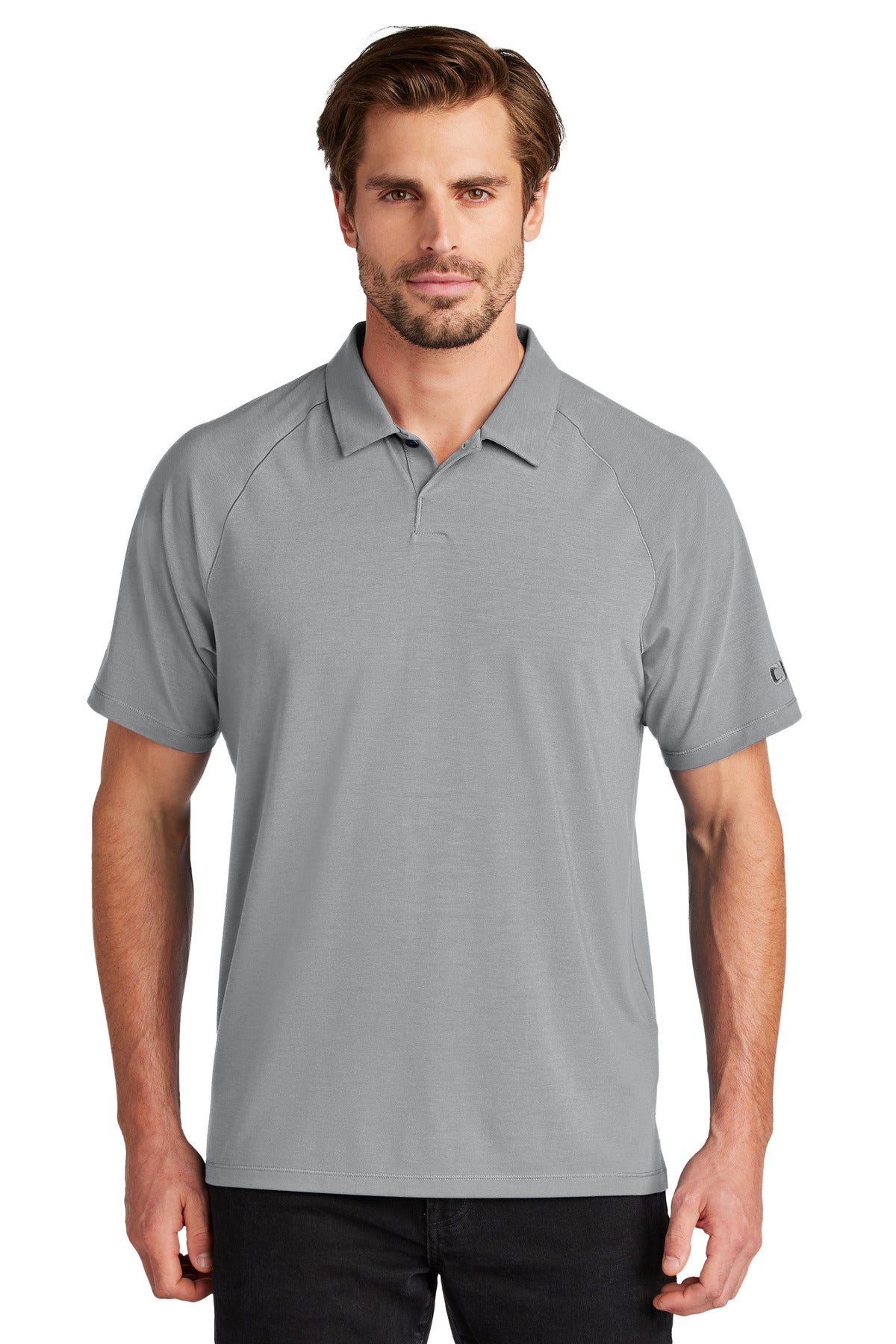 OGIO OG152 Motion Performance Polo
