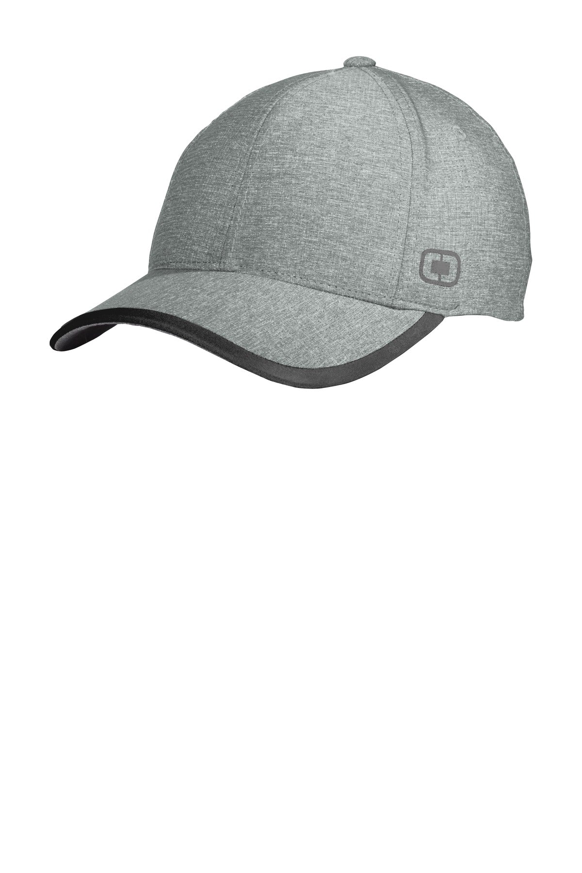 OGIO OG601 Flux Cap