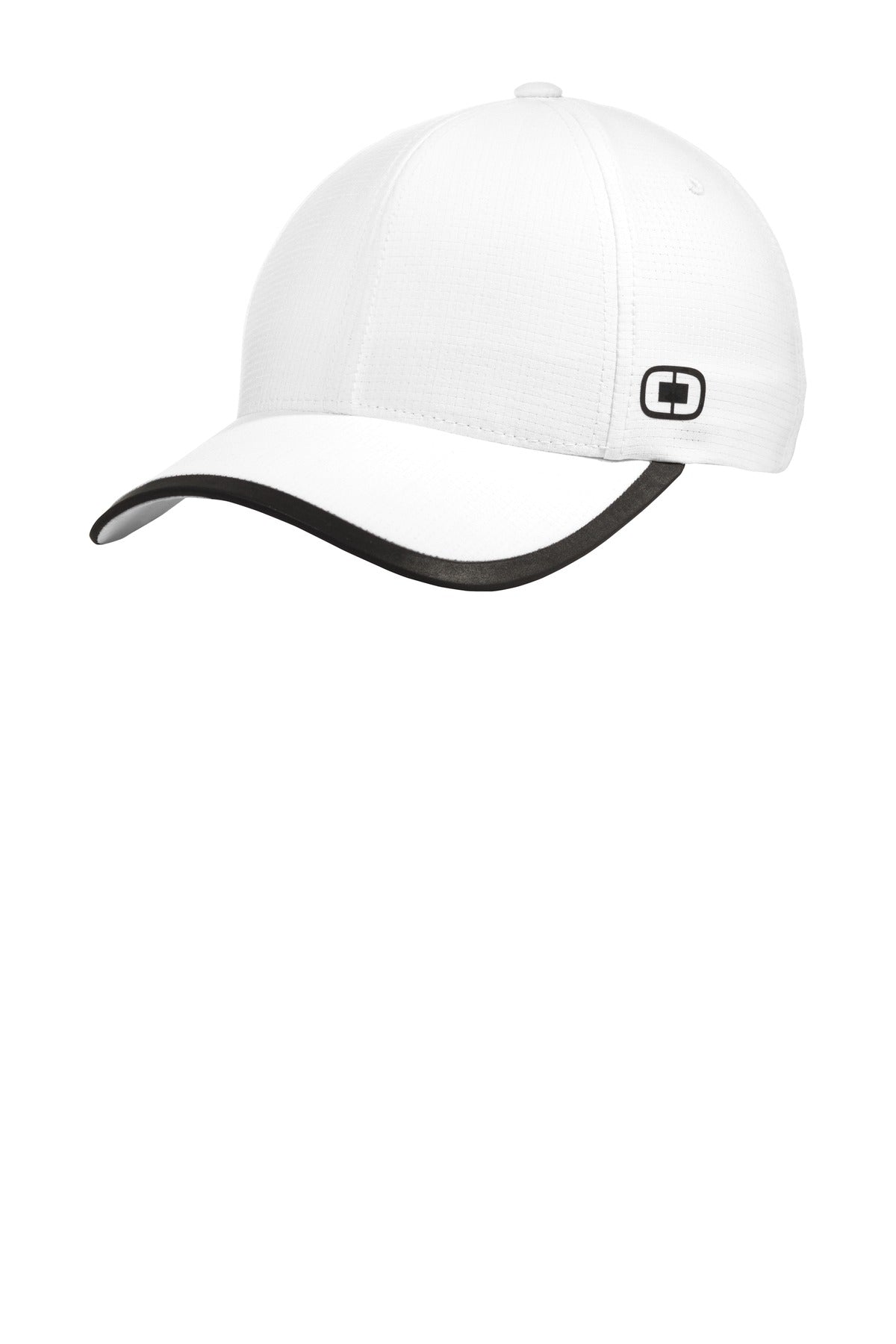 OGIO OG601 Flux Cap