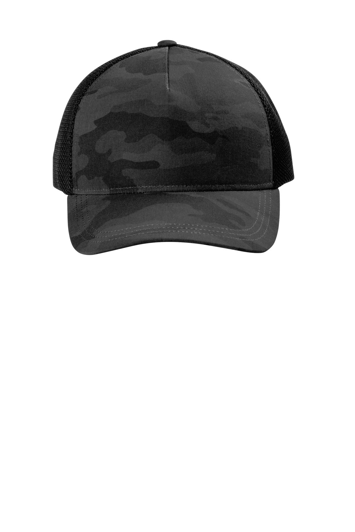 OGIO OG603 Fusion Trucker Cap