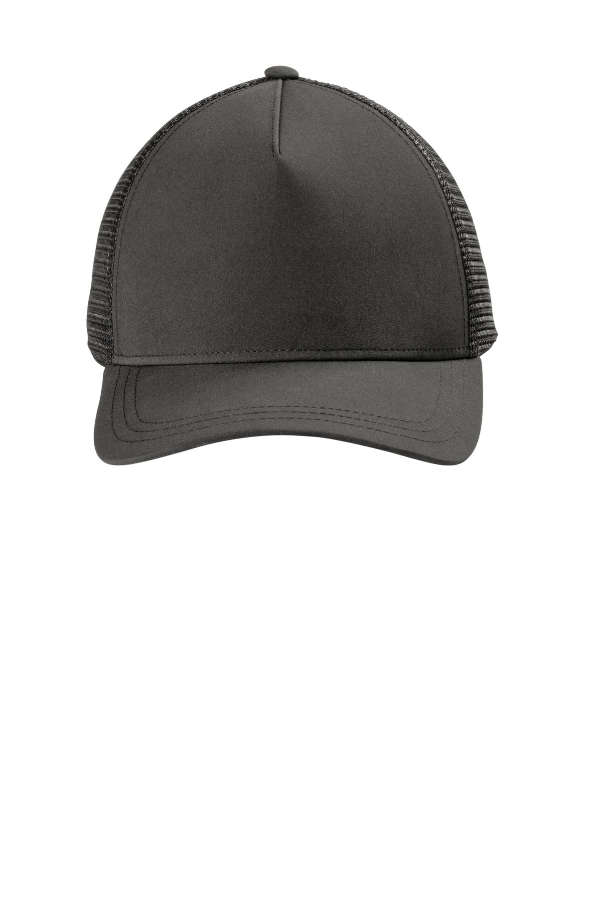 OGIO OG603 Fusion Trucker Cap