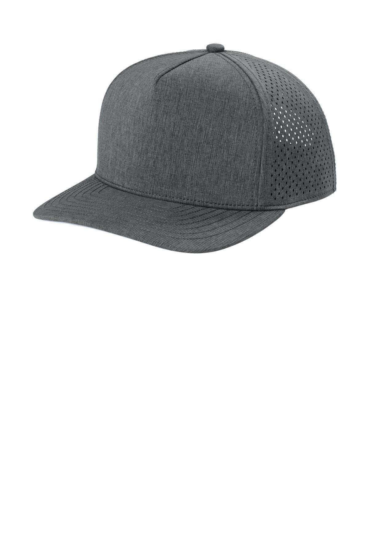 OGIO OG606 5-Panel Performance Cap