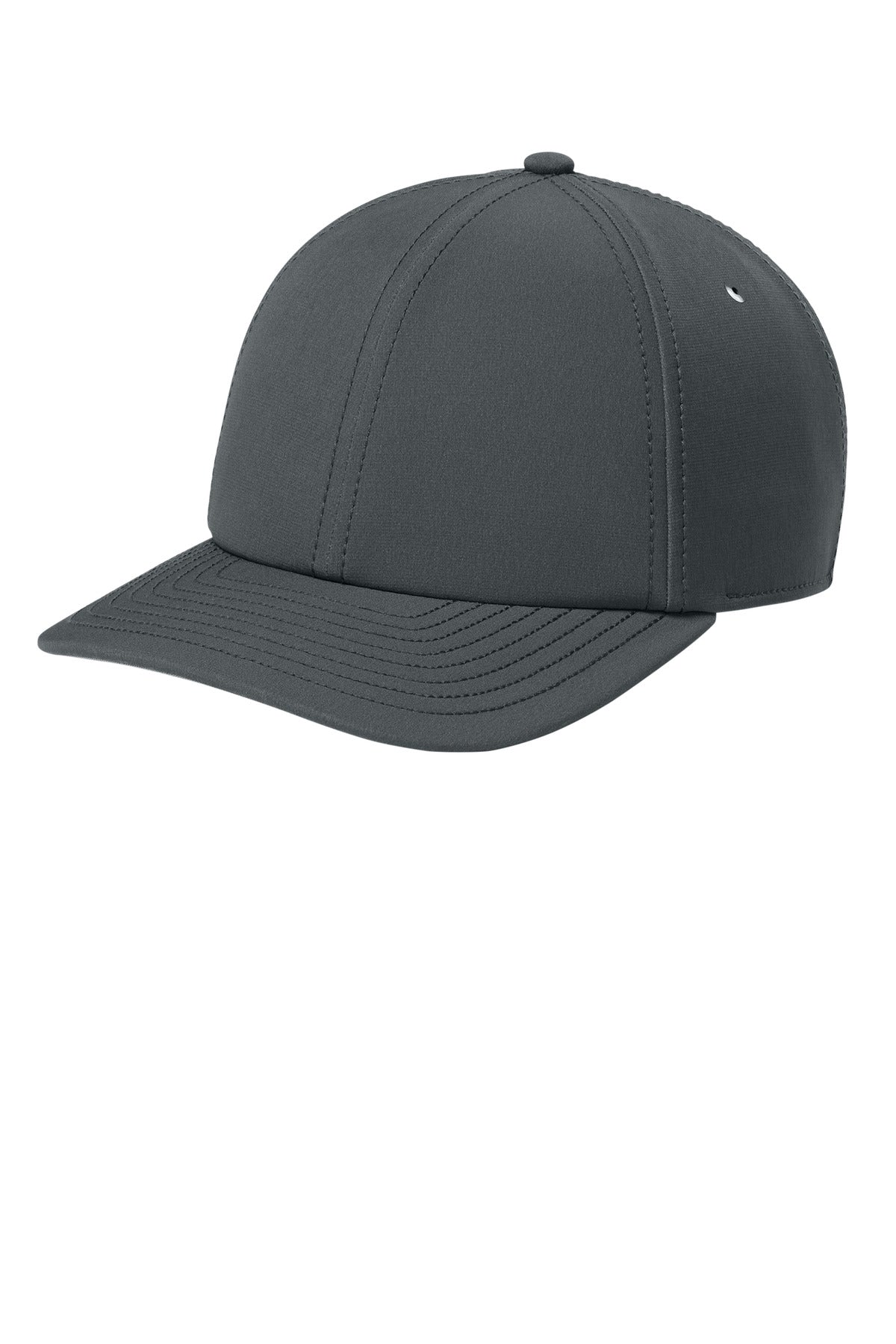 OGIO OG608 Kinetic Unstructured Adjustable Cap