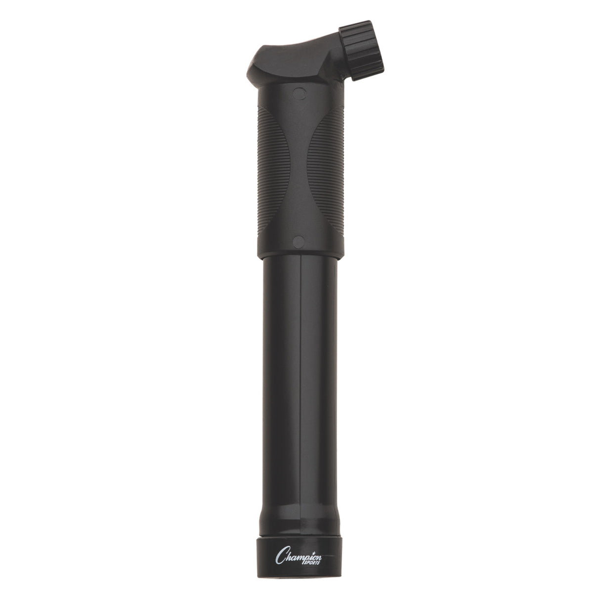 Champion Sports PERSONAL HAND PUMP