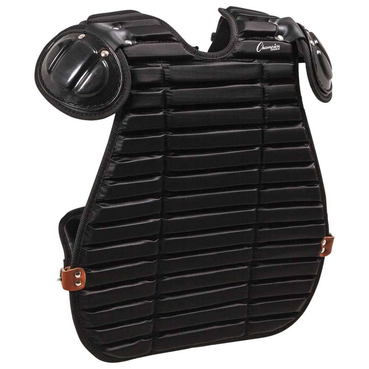 Champion Sports INSIDE BODY UMPIRE CHEST PROTECTOR