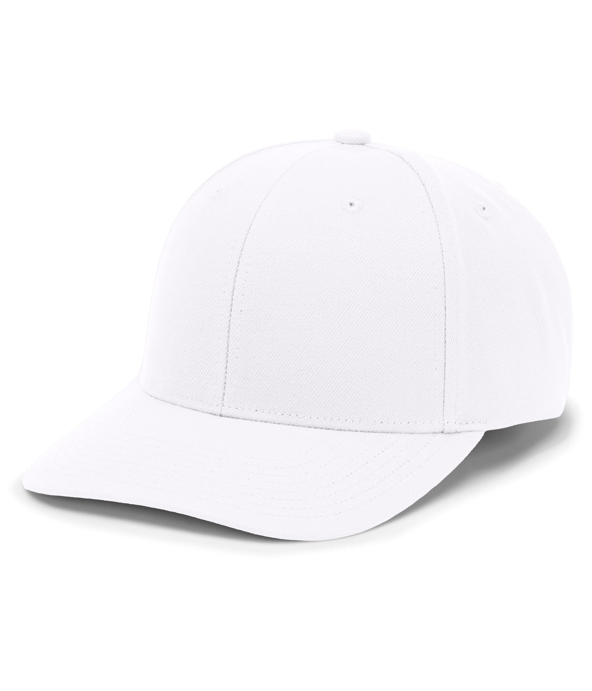 Pacific Headwear CORE PERFORM CHARGE SNAPBACK CAP- Pacific Headwear P336