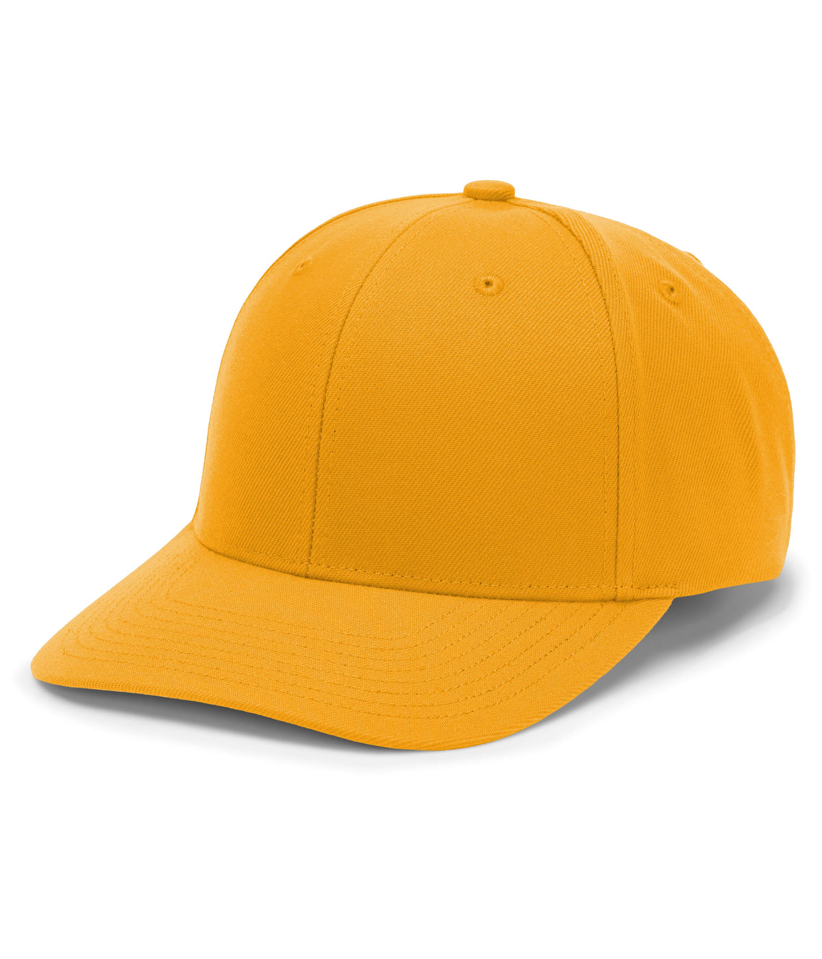 Pacific Headwear CORE PERFORM CHARGE SNAPBACK CAP- Pacific Headwear P336