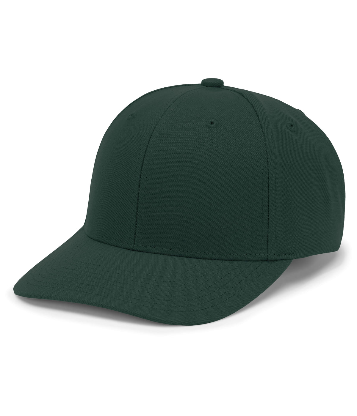 Pacific Headwear CORE PERFORM CHARGE SNAPBACK CAP- Pacific Headwear P336