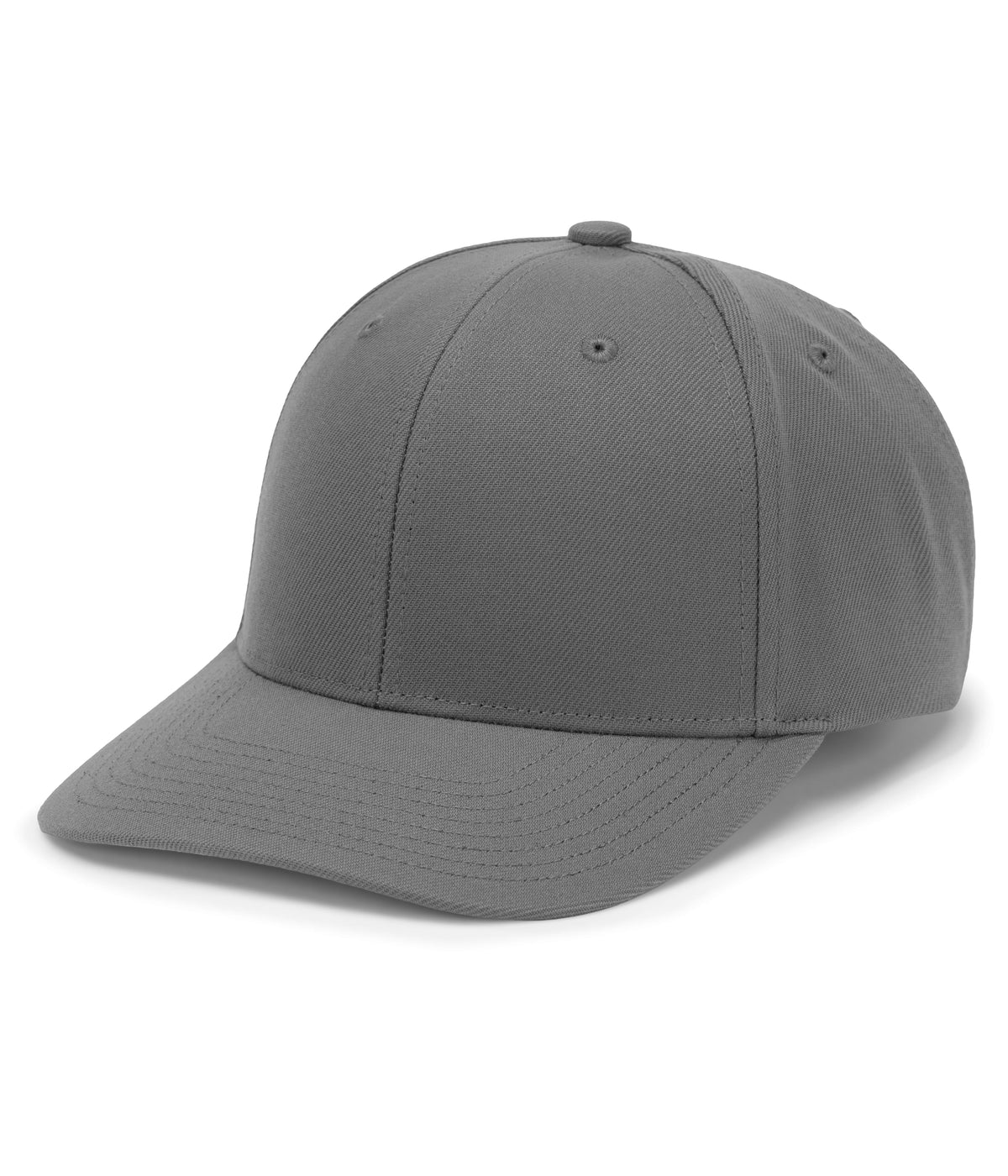 Pacific Headwear CORE PERFORM CHARGE SNAPBACK CAP- Pacific Headwear P336