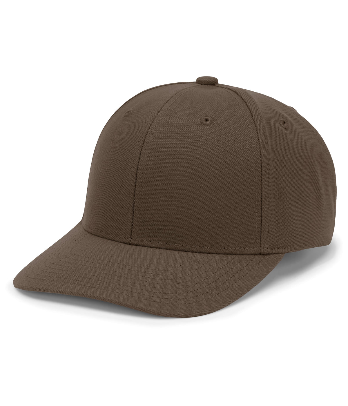 Pacific Headwear CORE PERFORM CHARGE SNAPBACK CAP- Pacific Headwear P336