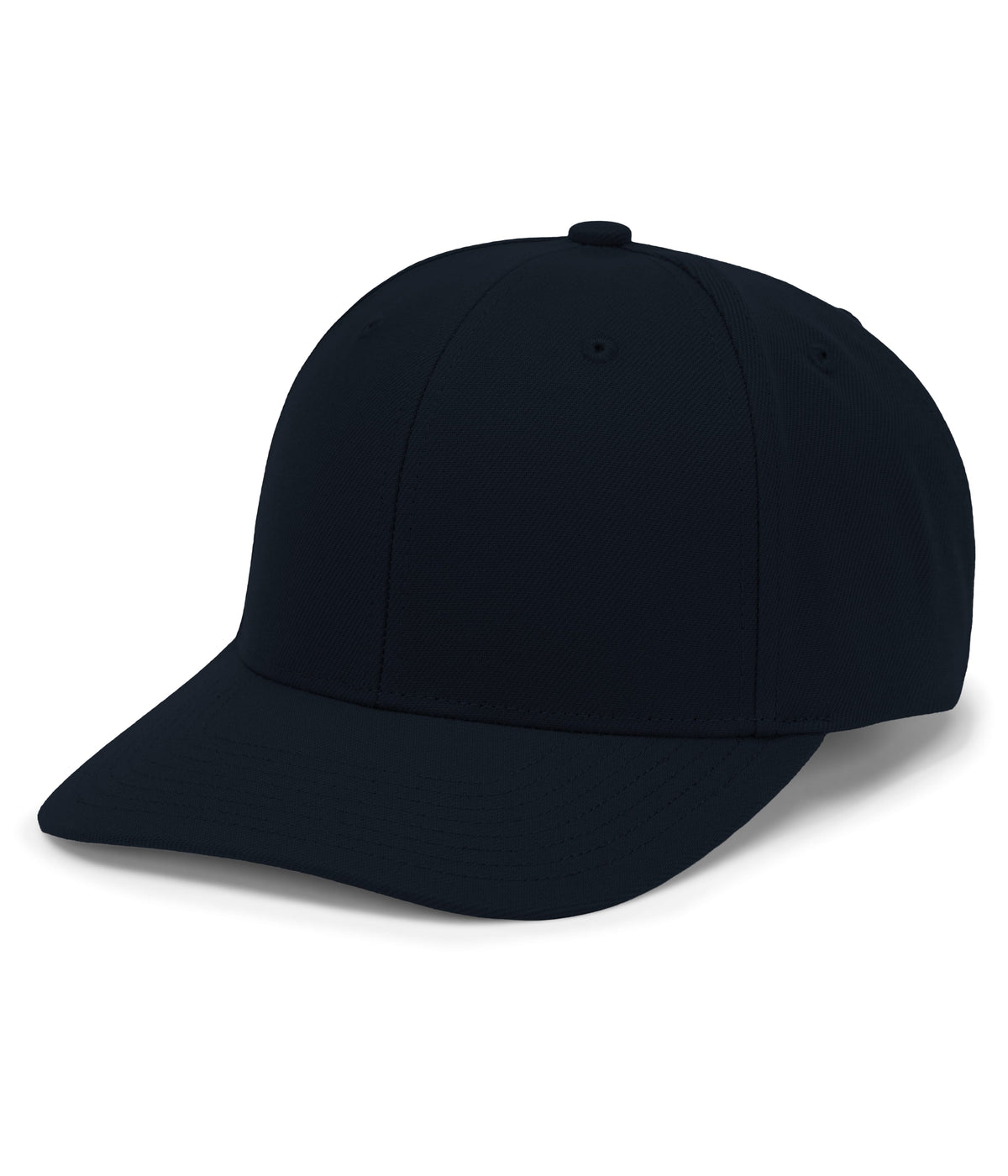 Pacific Headwear CORE PERFORM CHARGE SNAPBACK CAP- Pacific Headwear P336