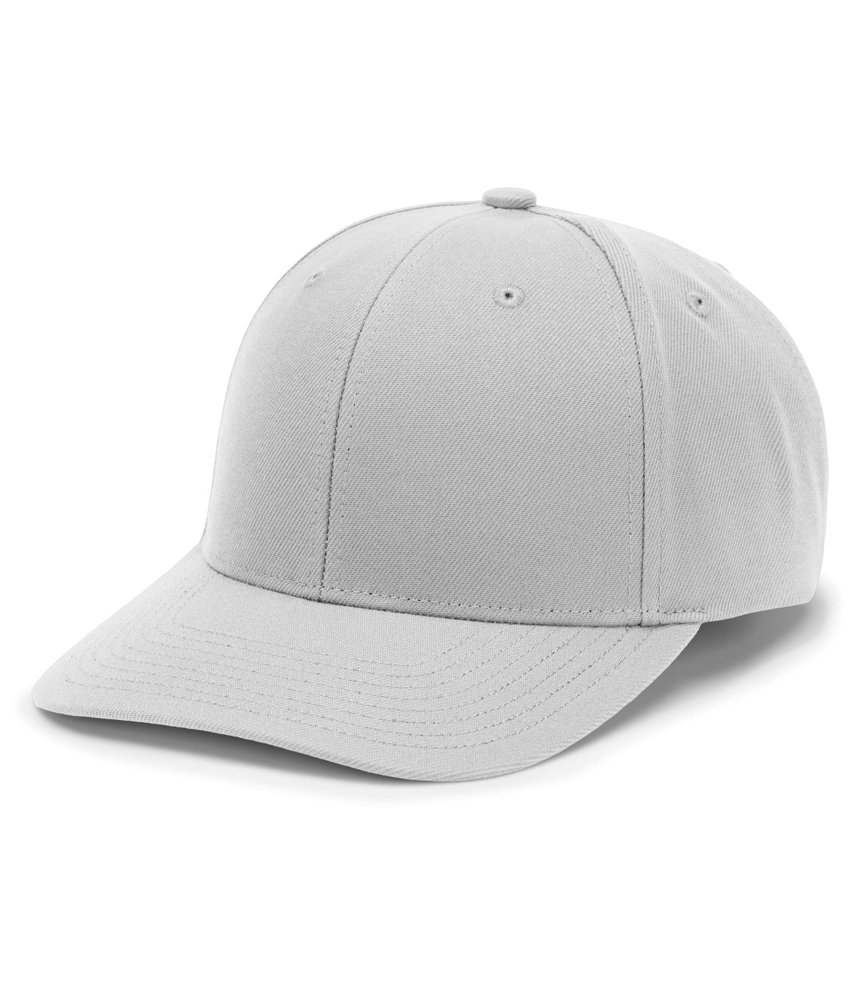 Pacific Headwear CORE PERFORM CHARGE SNAPBACK CAP- Pacific Headwear P336