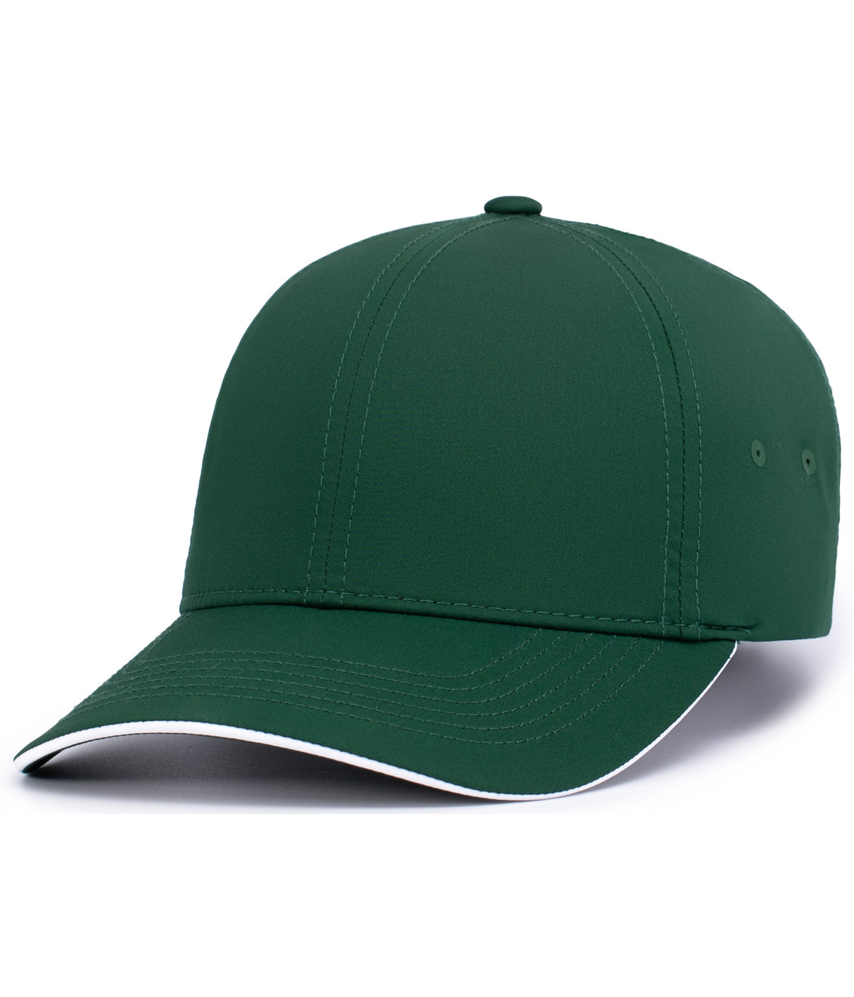 Pacific Headwear WEEKENDER UNSTRUCTURED SNAPBACK CAP- Pacific Headwear P414