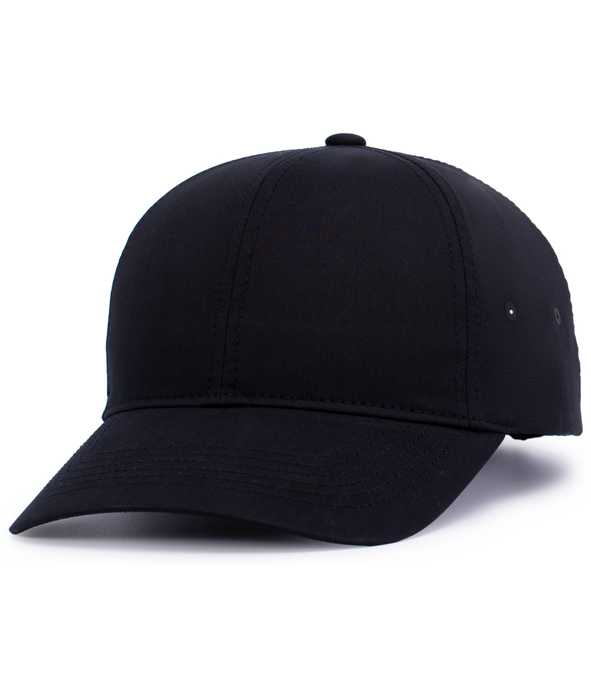 Pacific Headwear LADIES WEEKENDER PONYTAIL CAP- Pacific Headwear P415