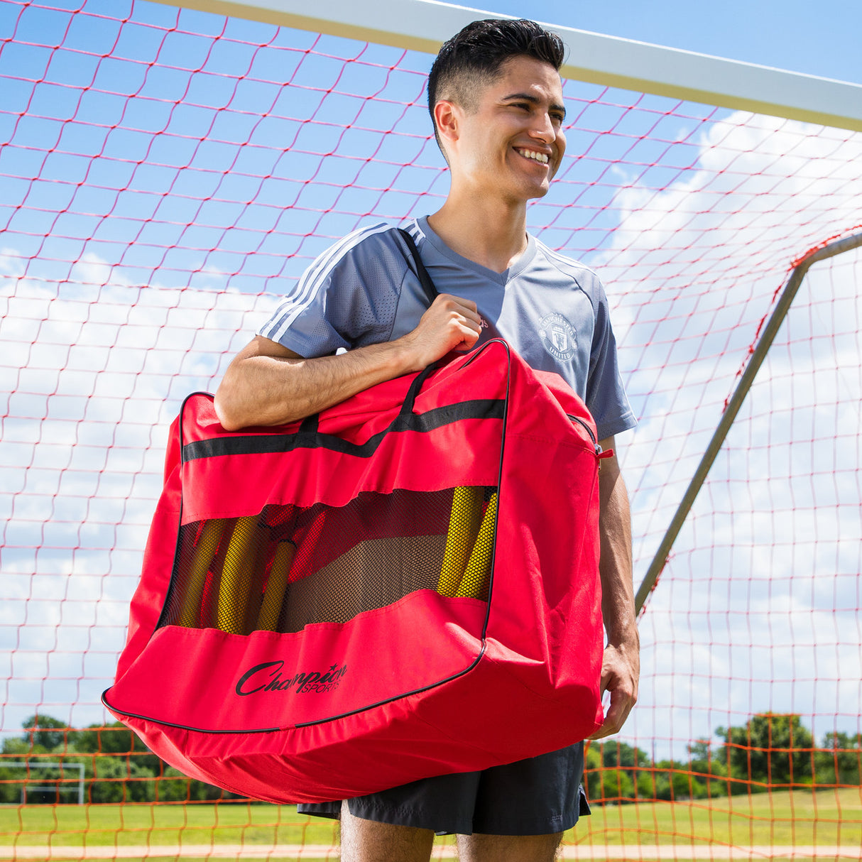 Champion Sports PASSING ARC SET