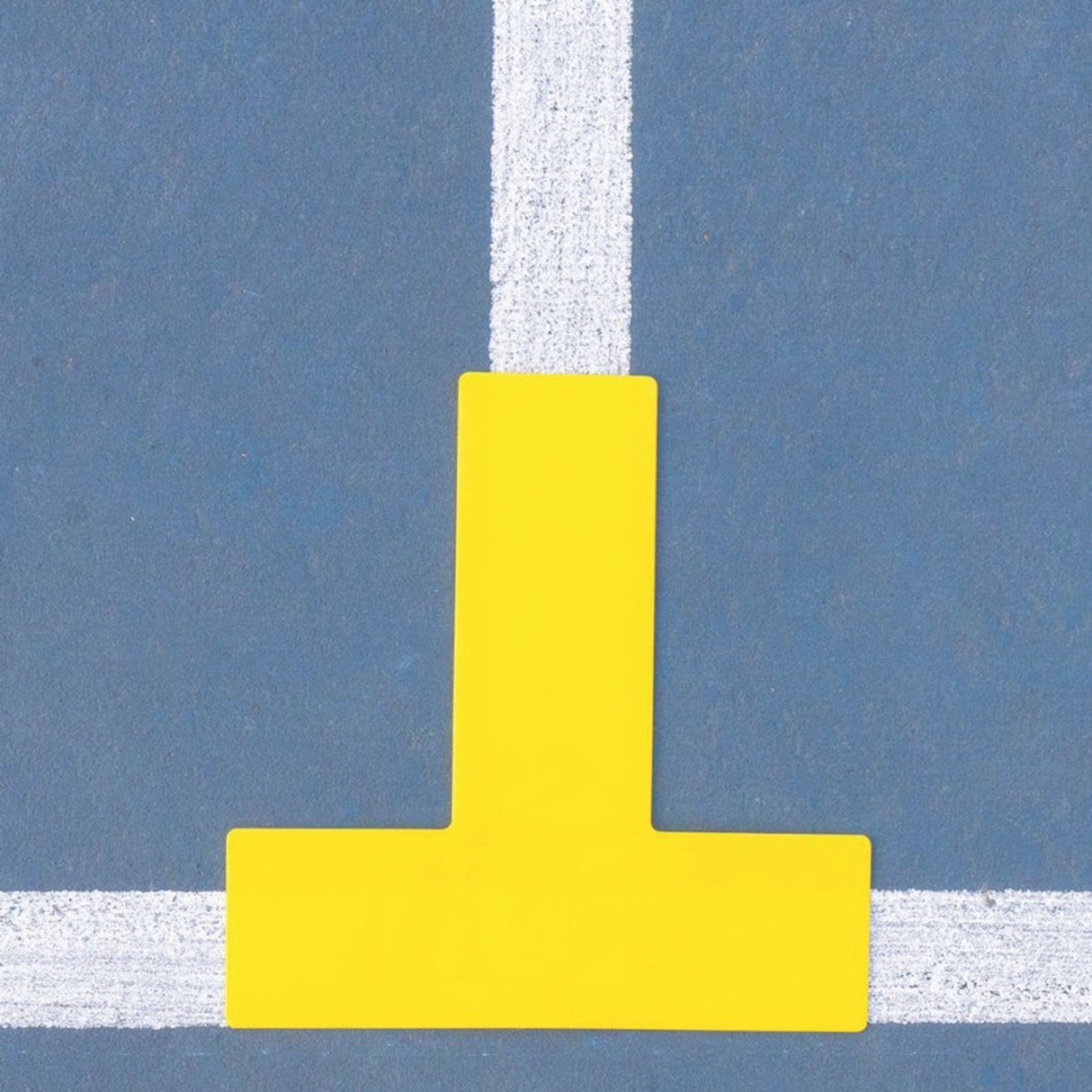 RHINO Pickleball RHINO PICKLEBALL COURT MARKER SET