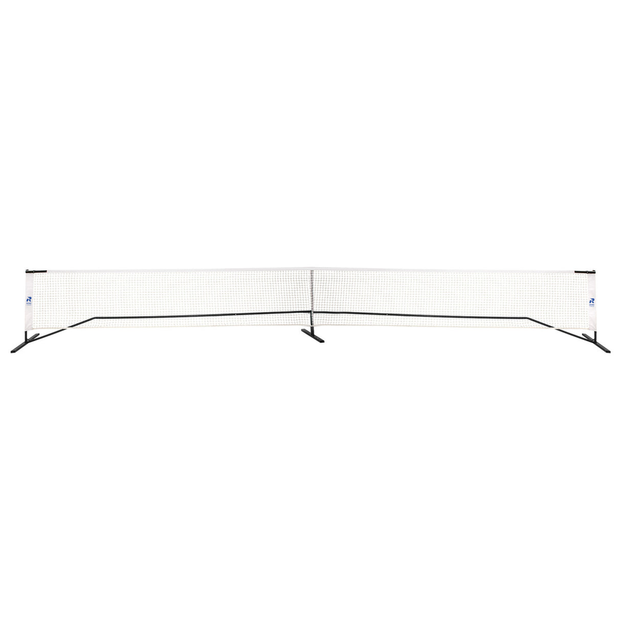 RHINO Pickleball PICKLEBALL NET