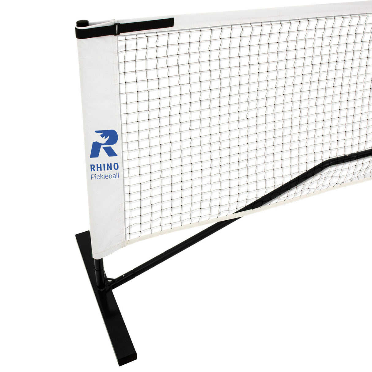 RHINO Pickleball PICKLEBALL NET