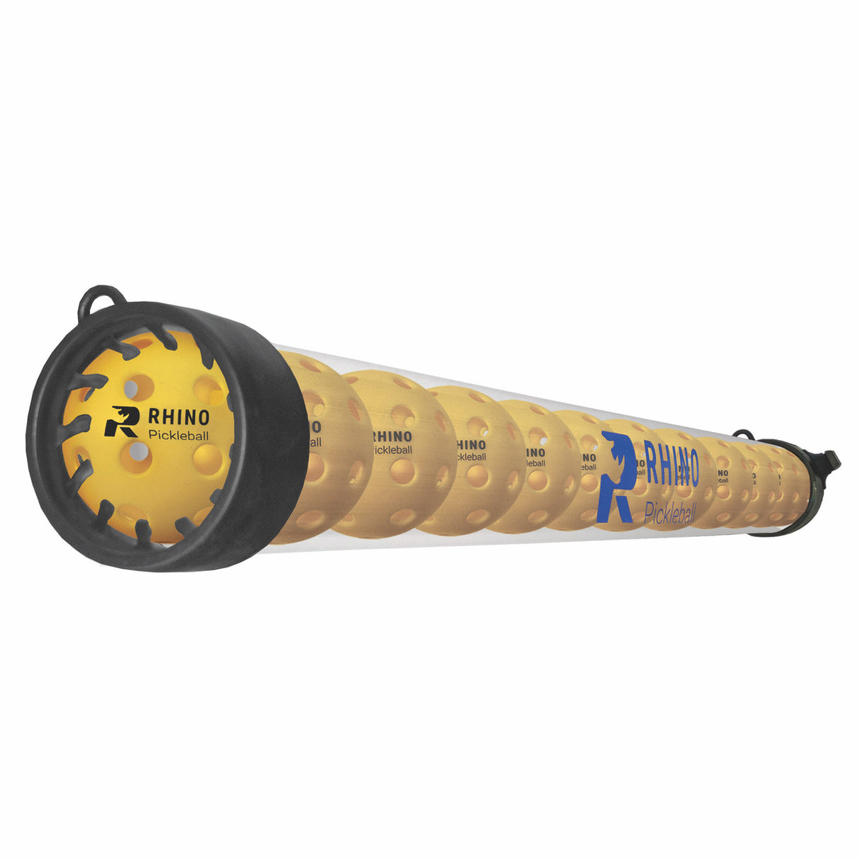 RHINO Pickleball PICKLEBALL TUBE