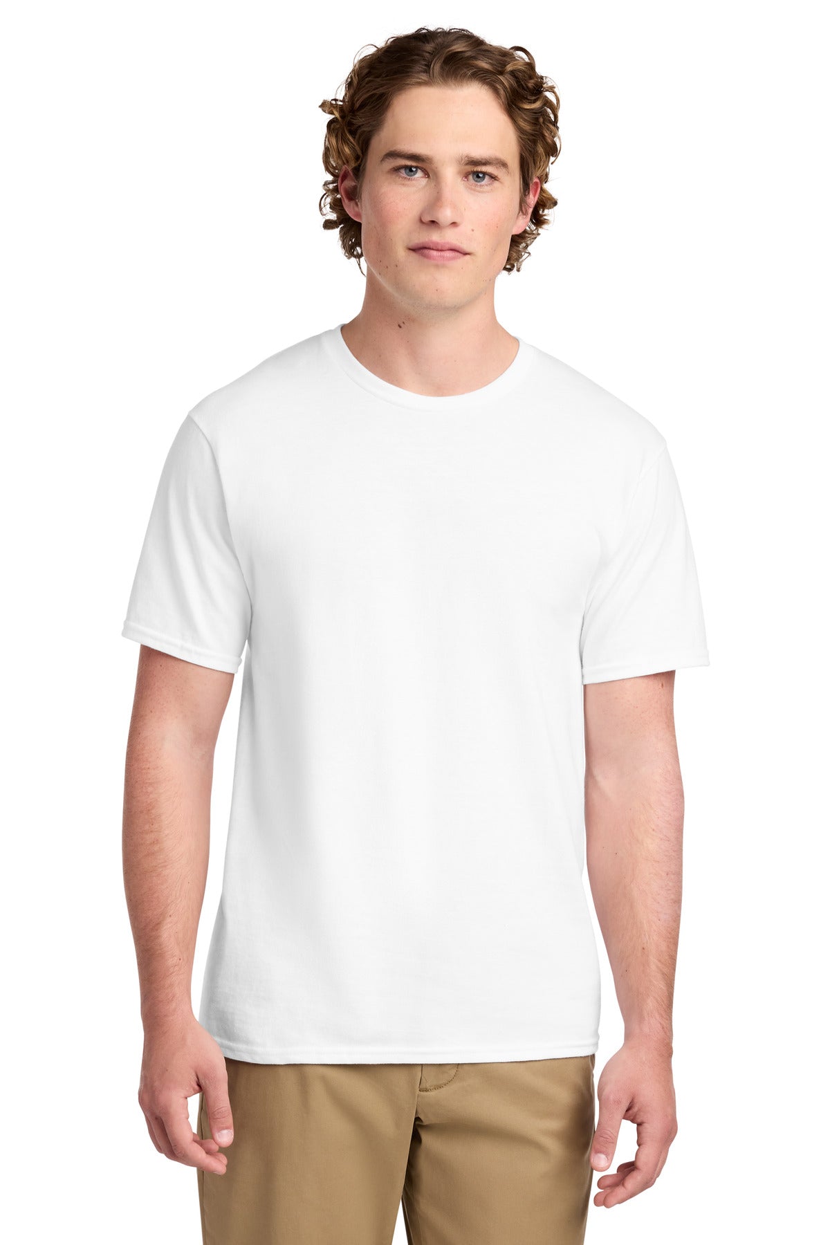 Port & Company PC150 Ring Spun Cotton Tee | Port & Co PC150