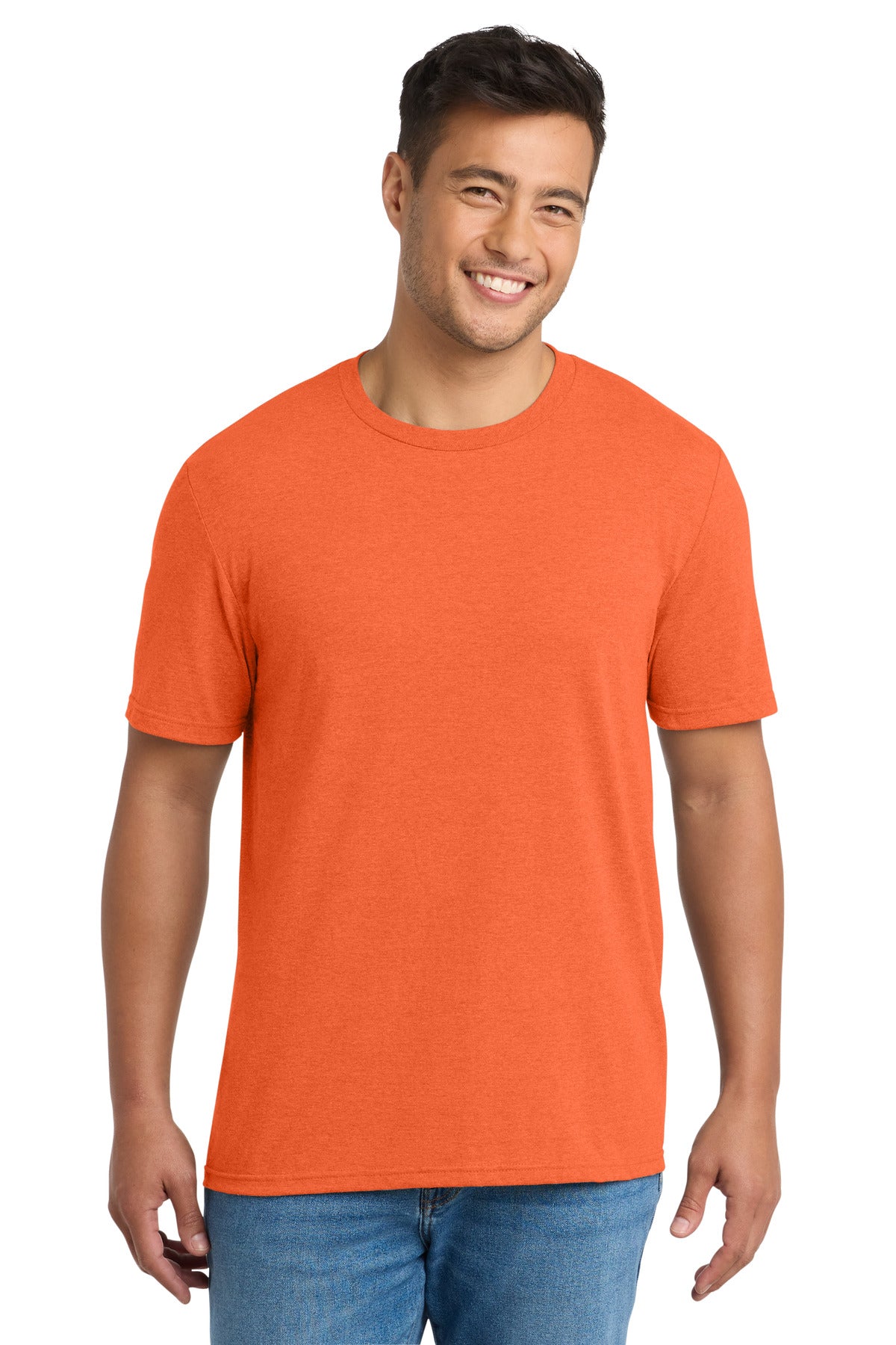 Port & Co ™ Tri-Blend Tee. PC330 - Port & Company PC330