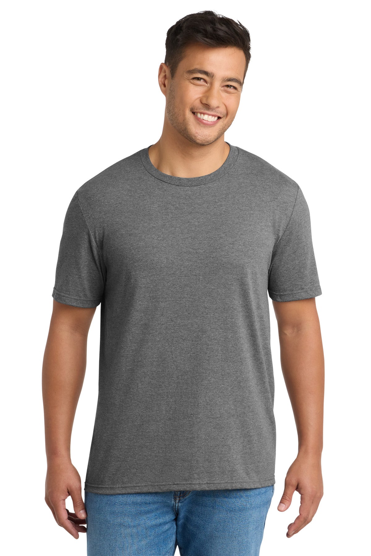 Port & Co ™ Tri-Blend Tee. PC330 - Port & Company PC330