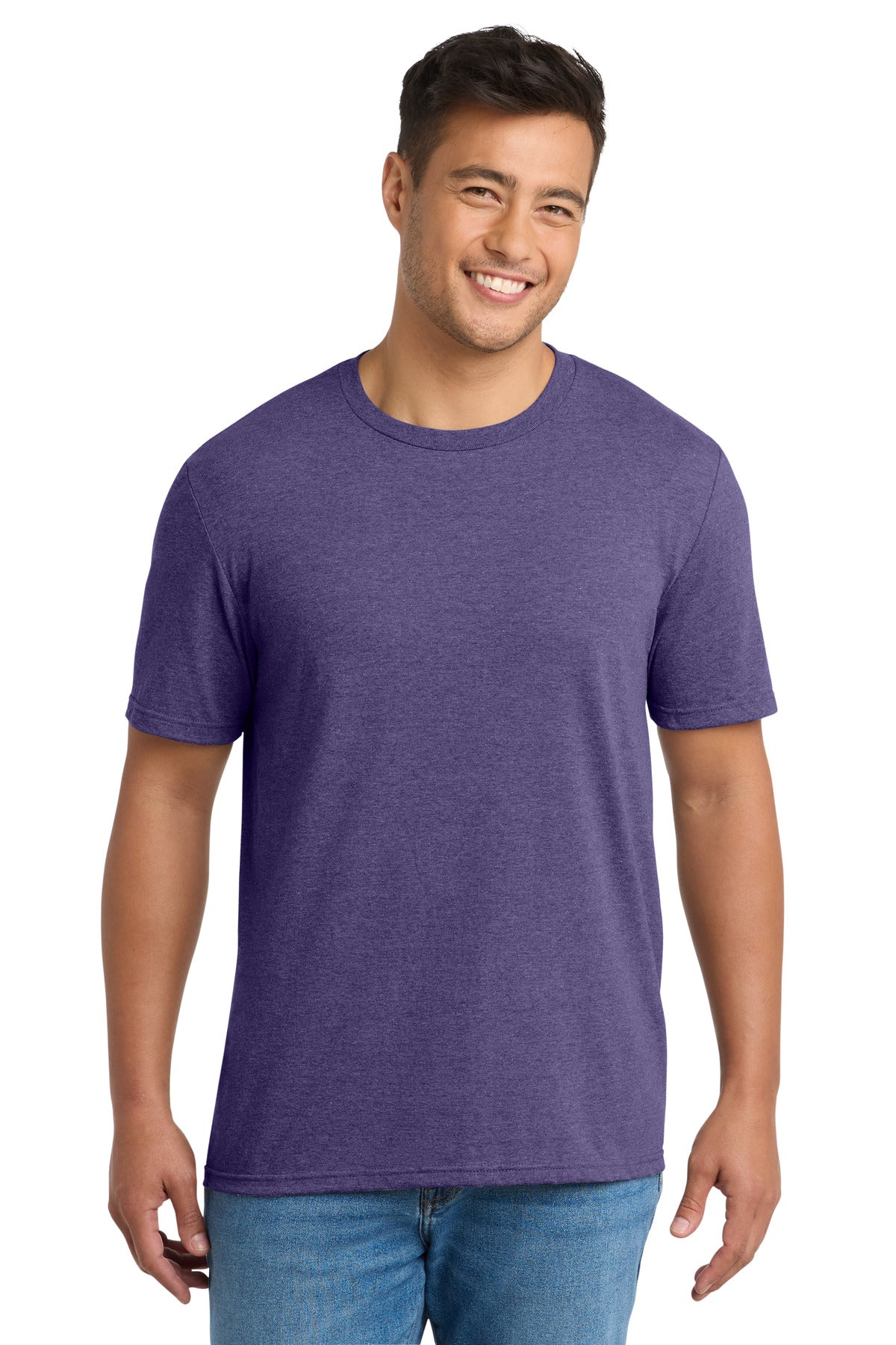 Port & Company PC330 Tri-Blend Tee | Port & Co PC330