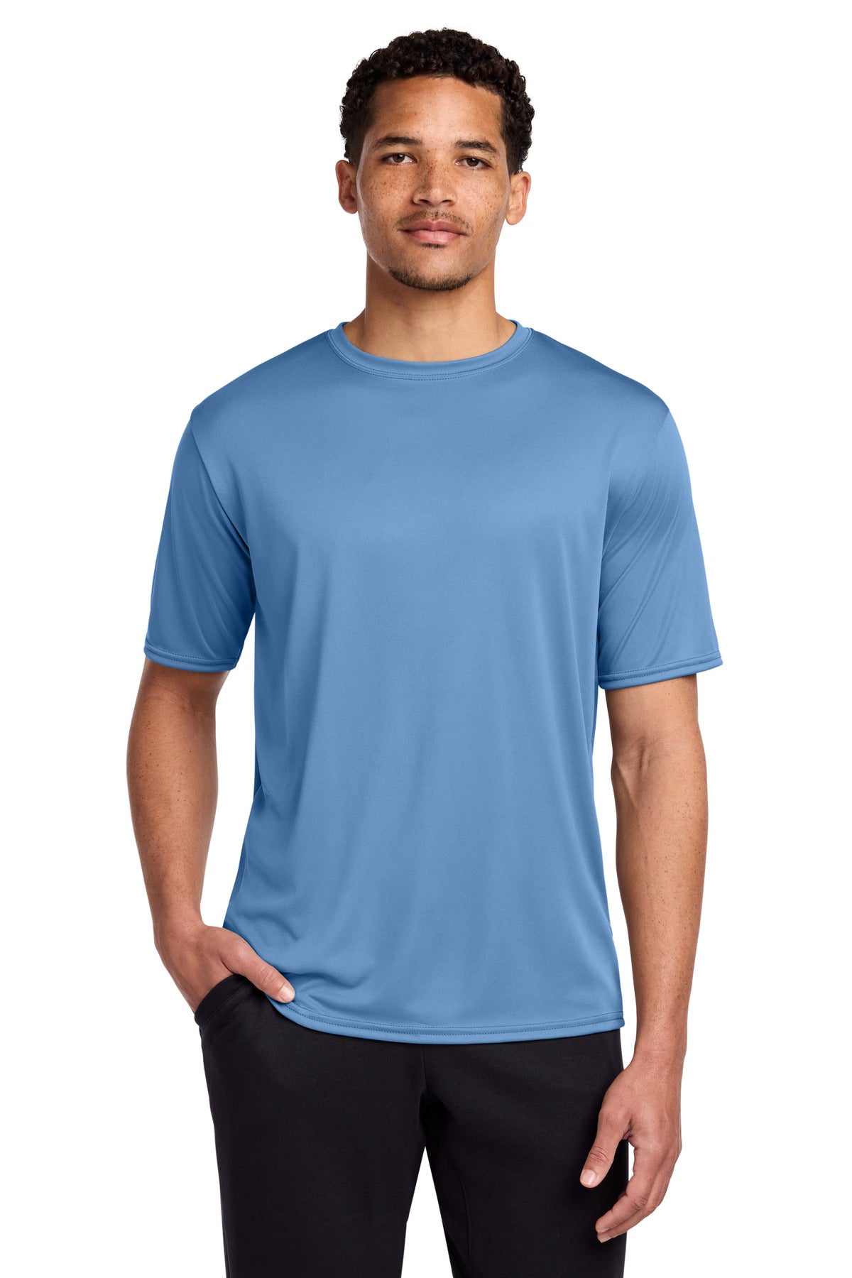 Port & Company PC380 - Unisex Performance Tee - Port & Co PC380