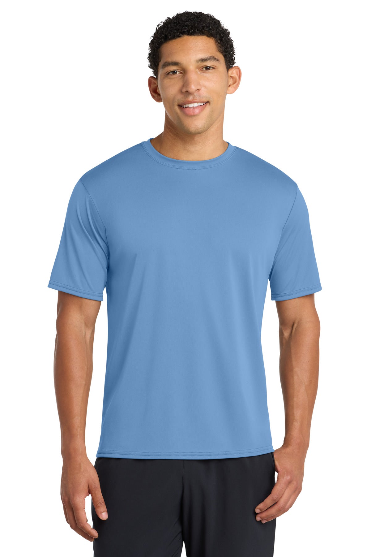 Port & Co ™ Performance Tee. PC380 - Port & Co PC380
