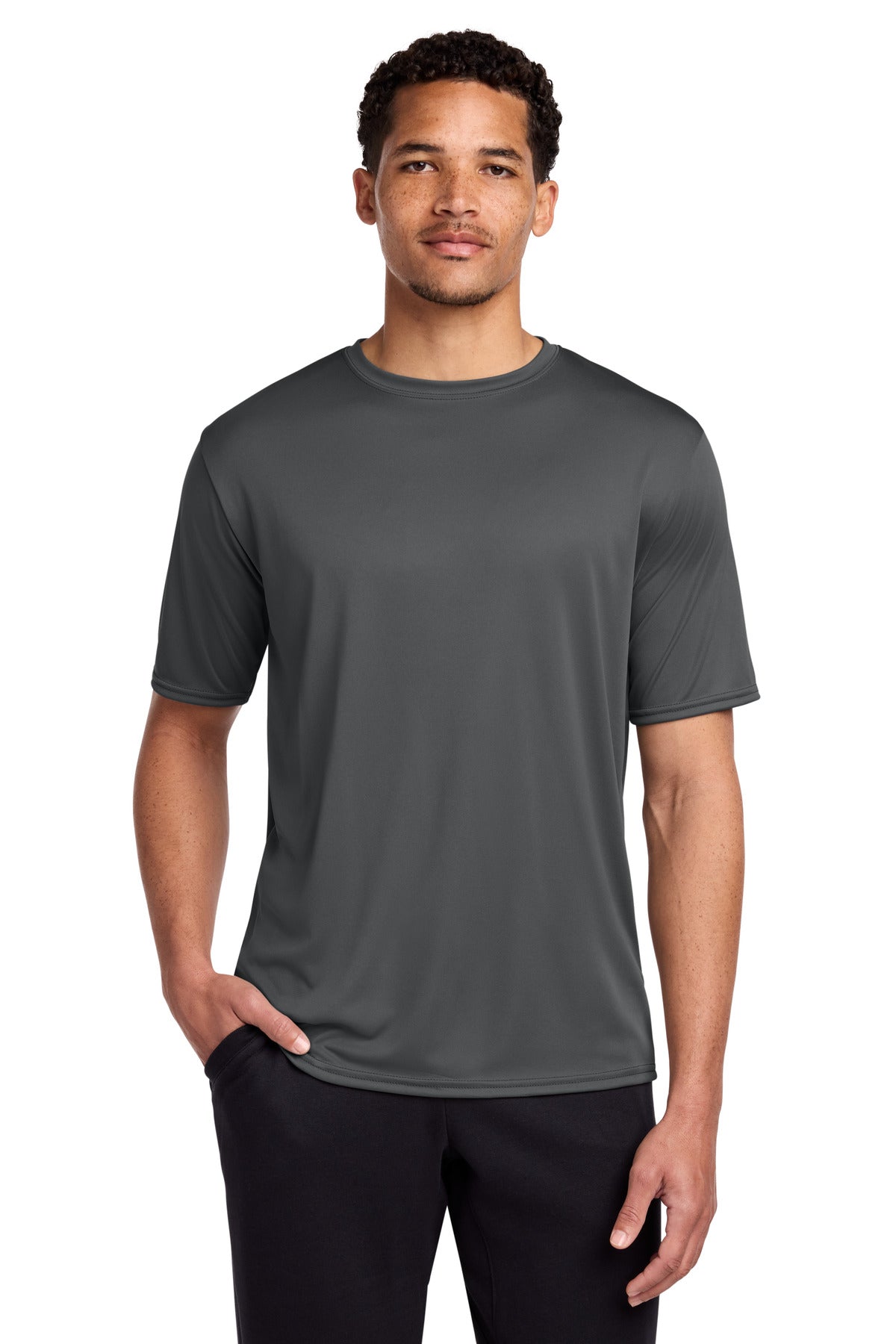 Port & Company PC380 Performance Tee | Port & Co PC380