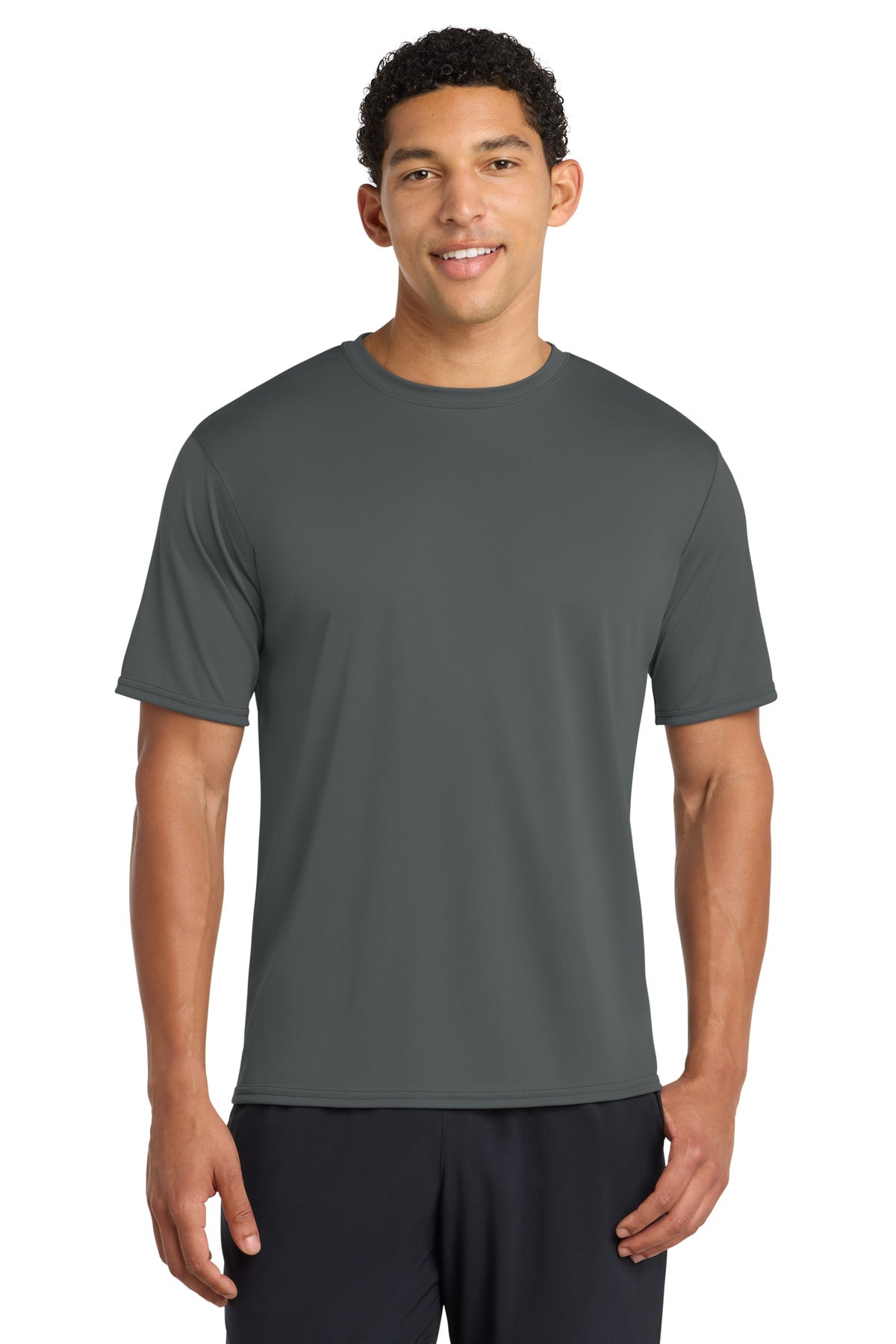 Port & Co ™ Performance Tee. PC380 - Port & Co PC380