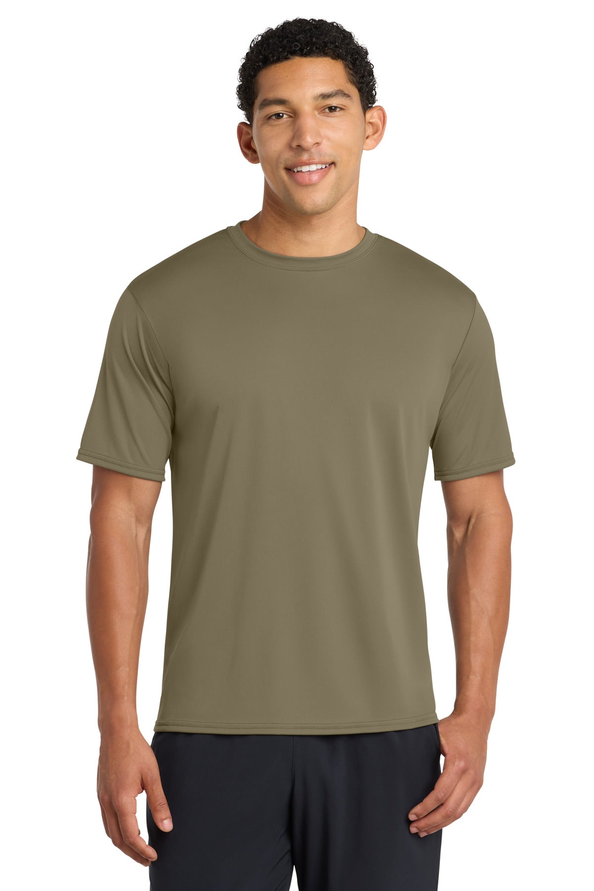 Port & Co ™ Performance Tee. PC380 - Port & Co PC380