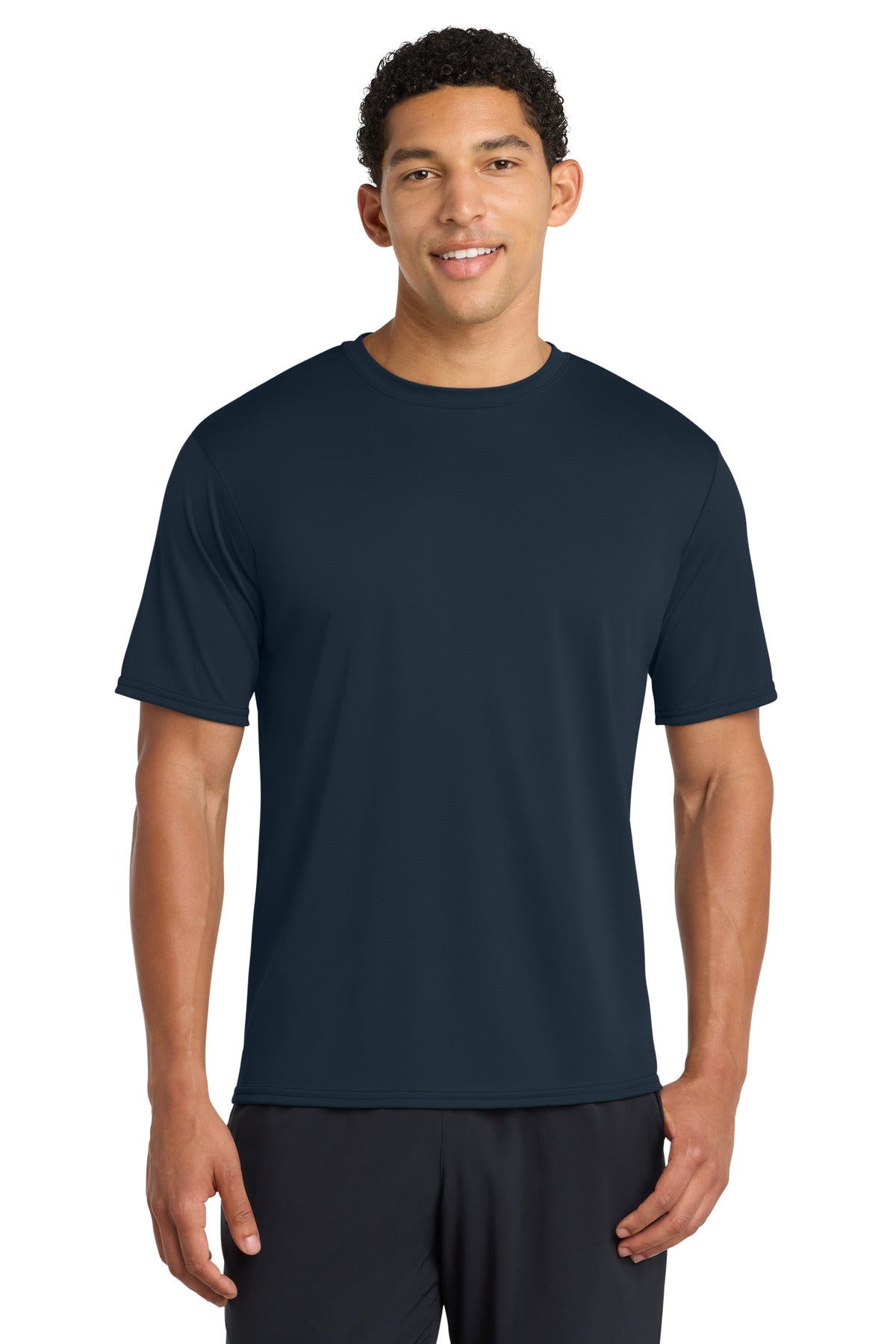 Port & Co ™ Performance Tee. PC380 - Port & Co PC380