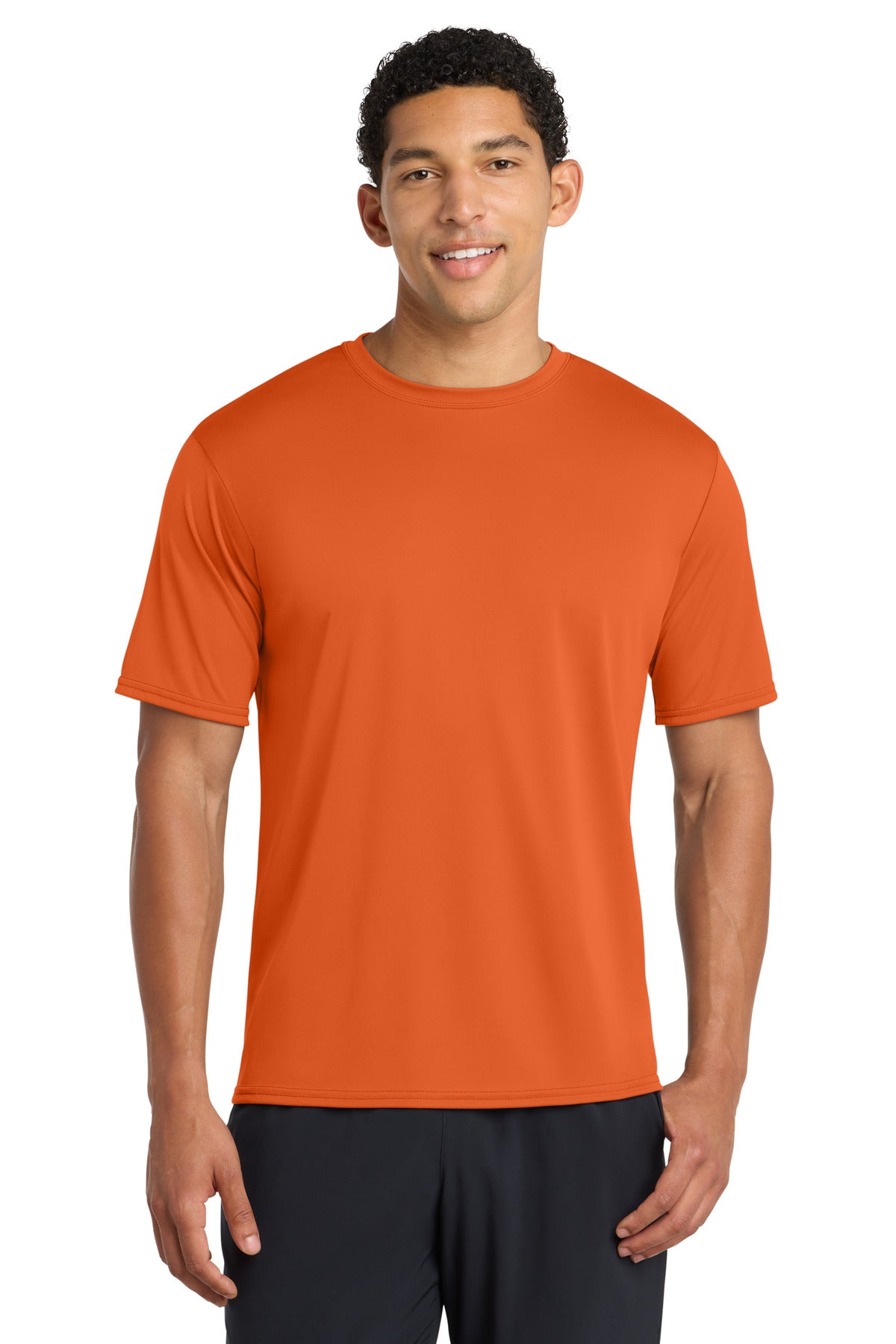 Port & Co ™ Performance Tee. PC380 - Port & Company PC380