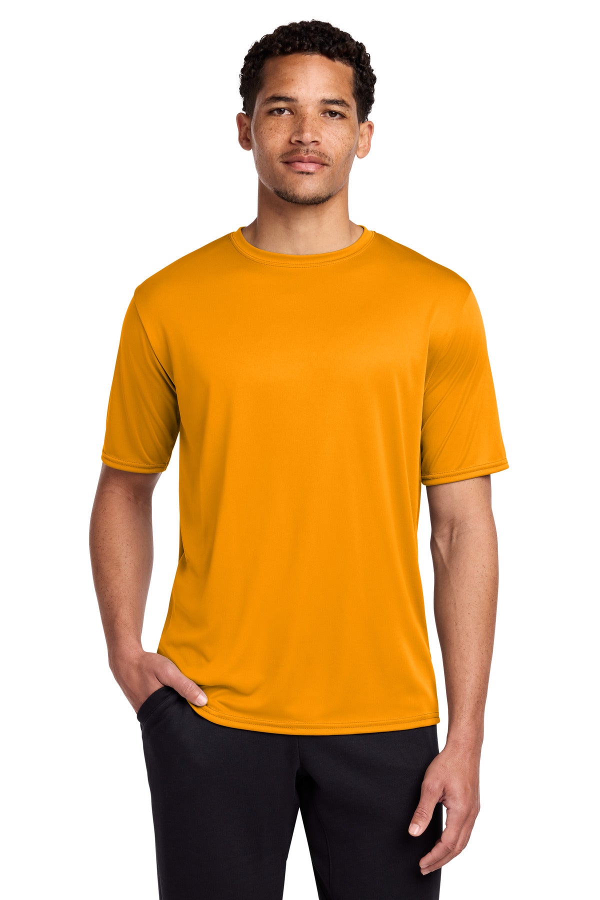 Port & Company PC380 - Unisex Performance Tee - Port & Co PC380