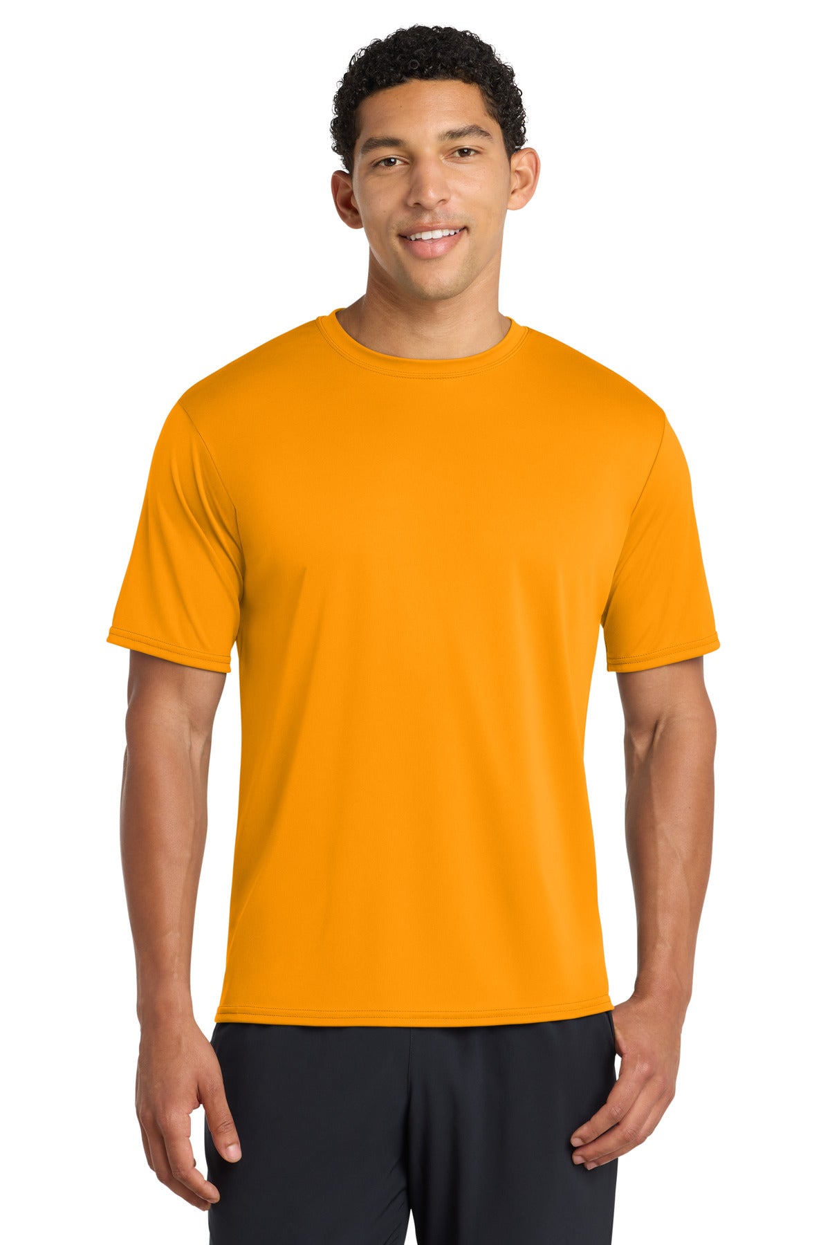 Port & Co ™ Performance Tee. PC380 - Port & Co PC380