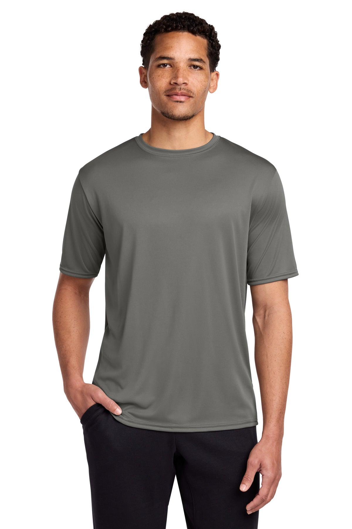 Port & Company PC380 - Unisex Performance Tee - Port & Co PC380